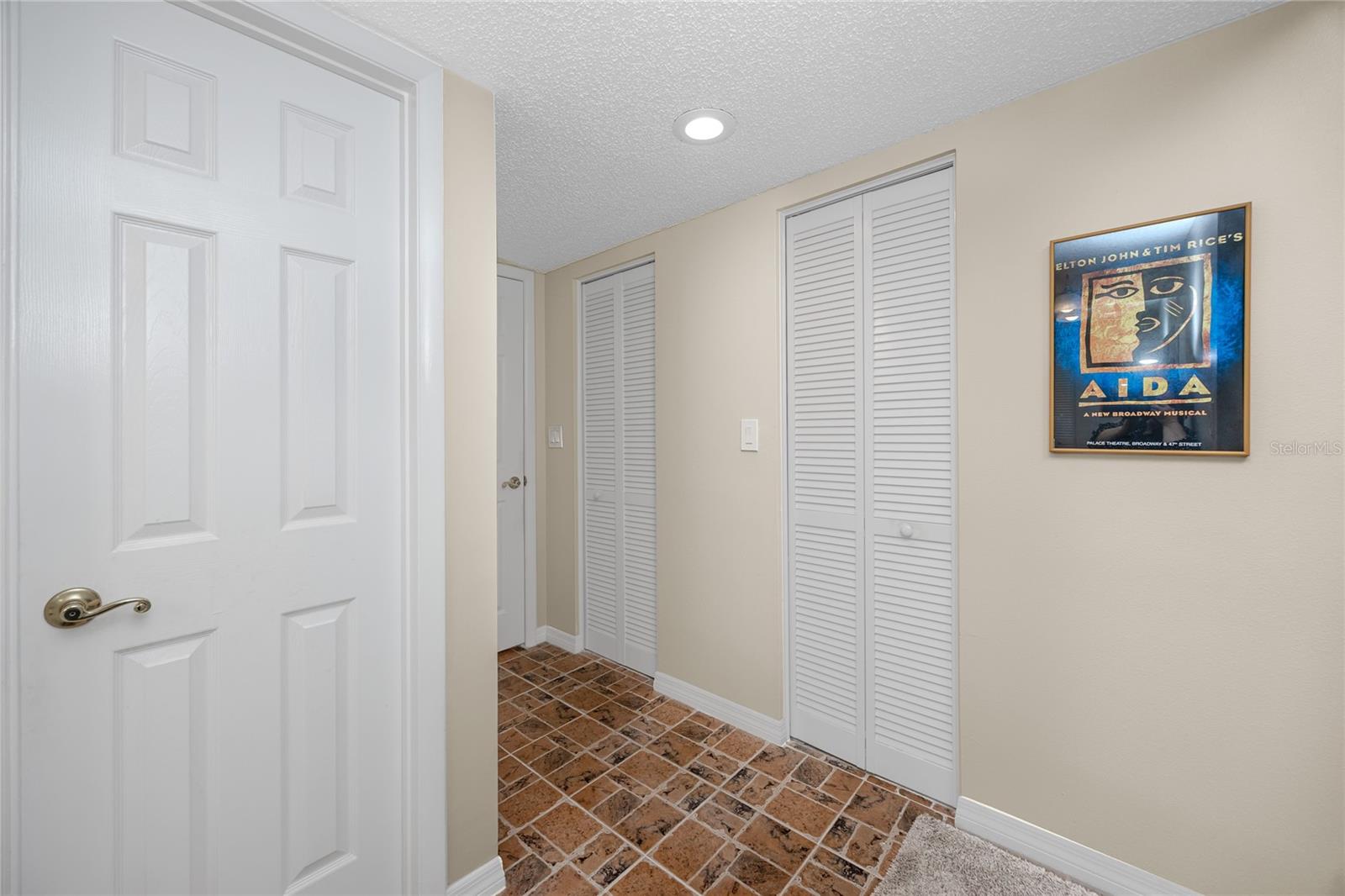 2737 ENTERPRISE RD E #112 — photo 39