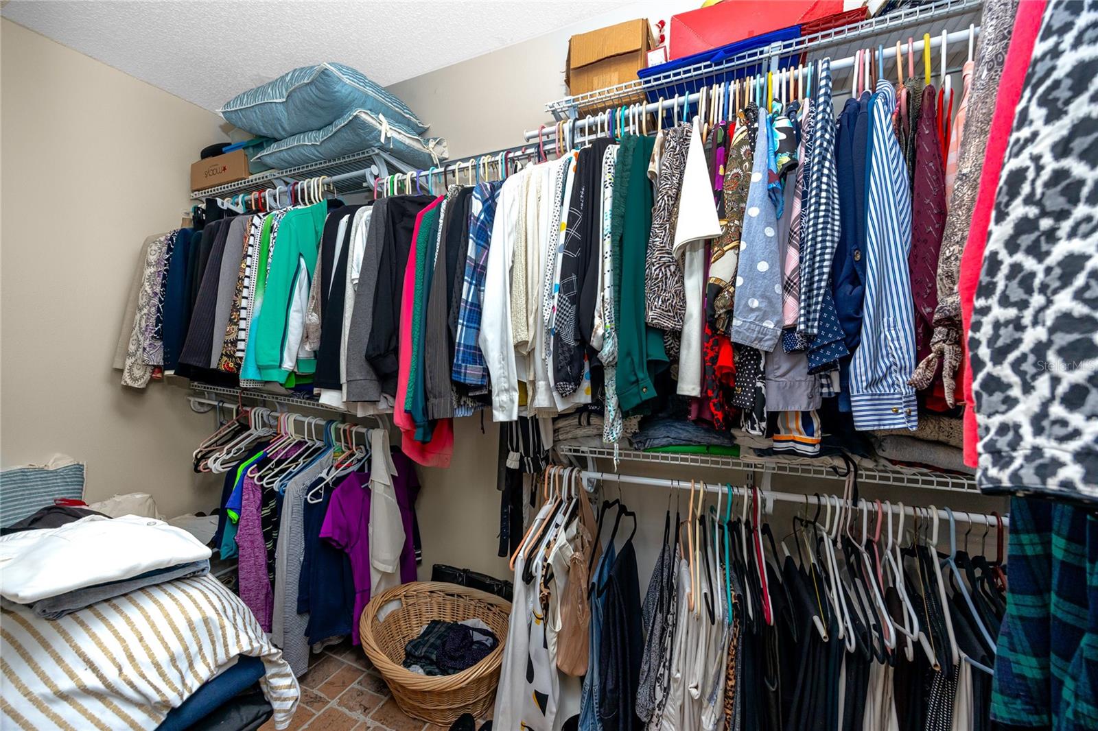 2737 ENTERPRISE RD E #112 — photo 40