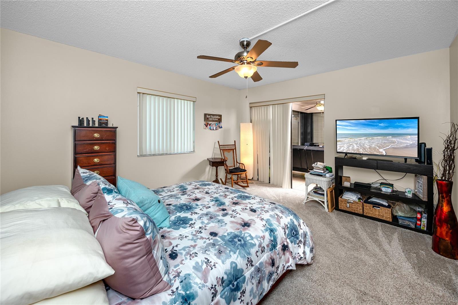 2737 ENTERPRISE RD E #112 — photo 35