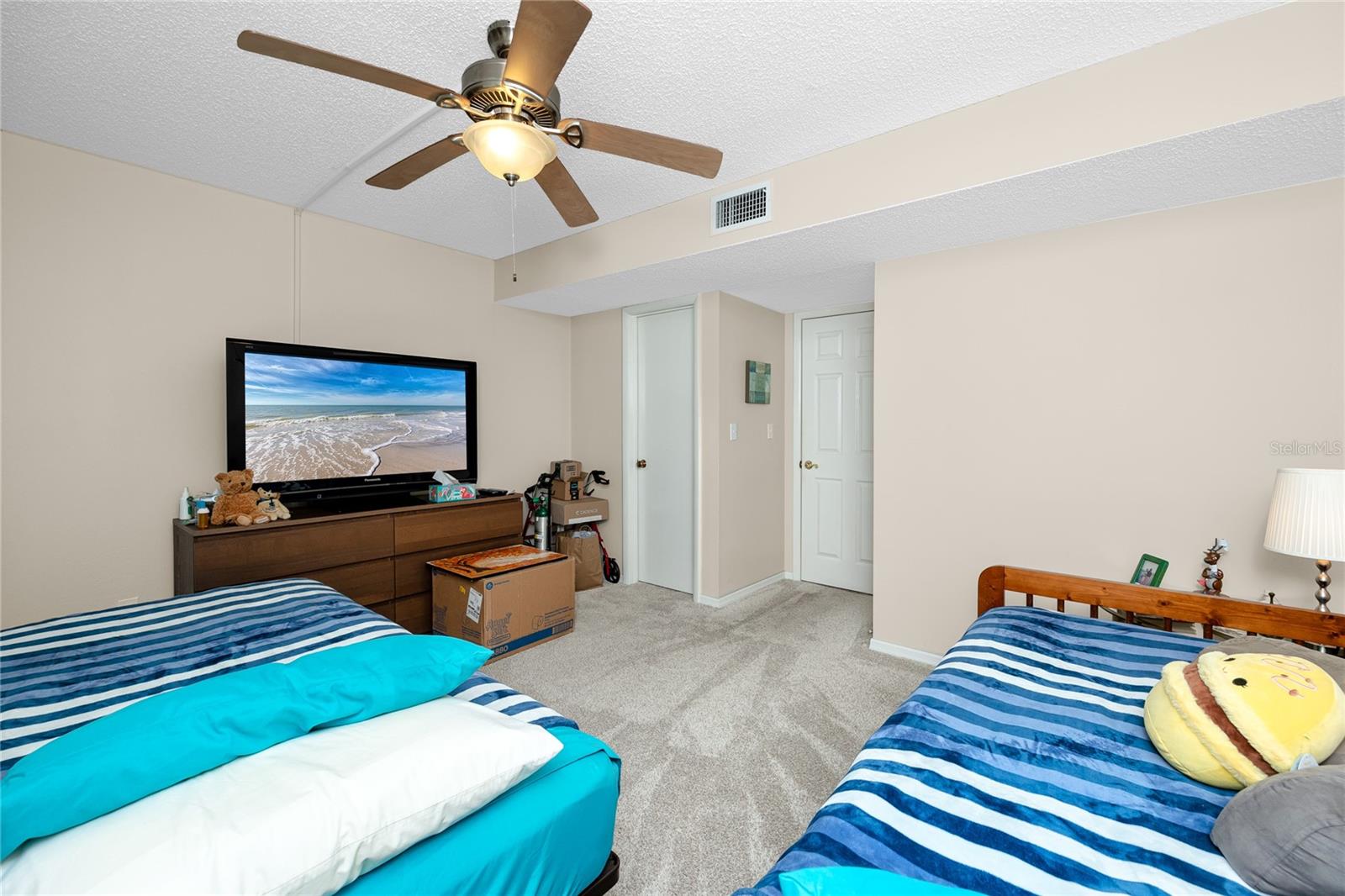 2737 ENTERPRISE RD E #112 — photo 42