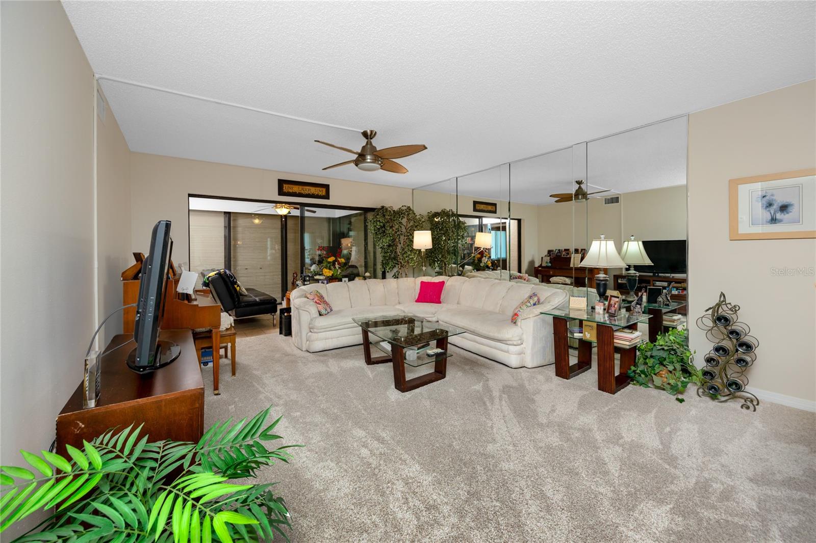 2737 ENTERPRISE RD E #112 — photo 21