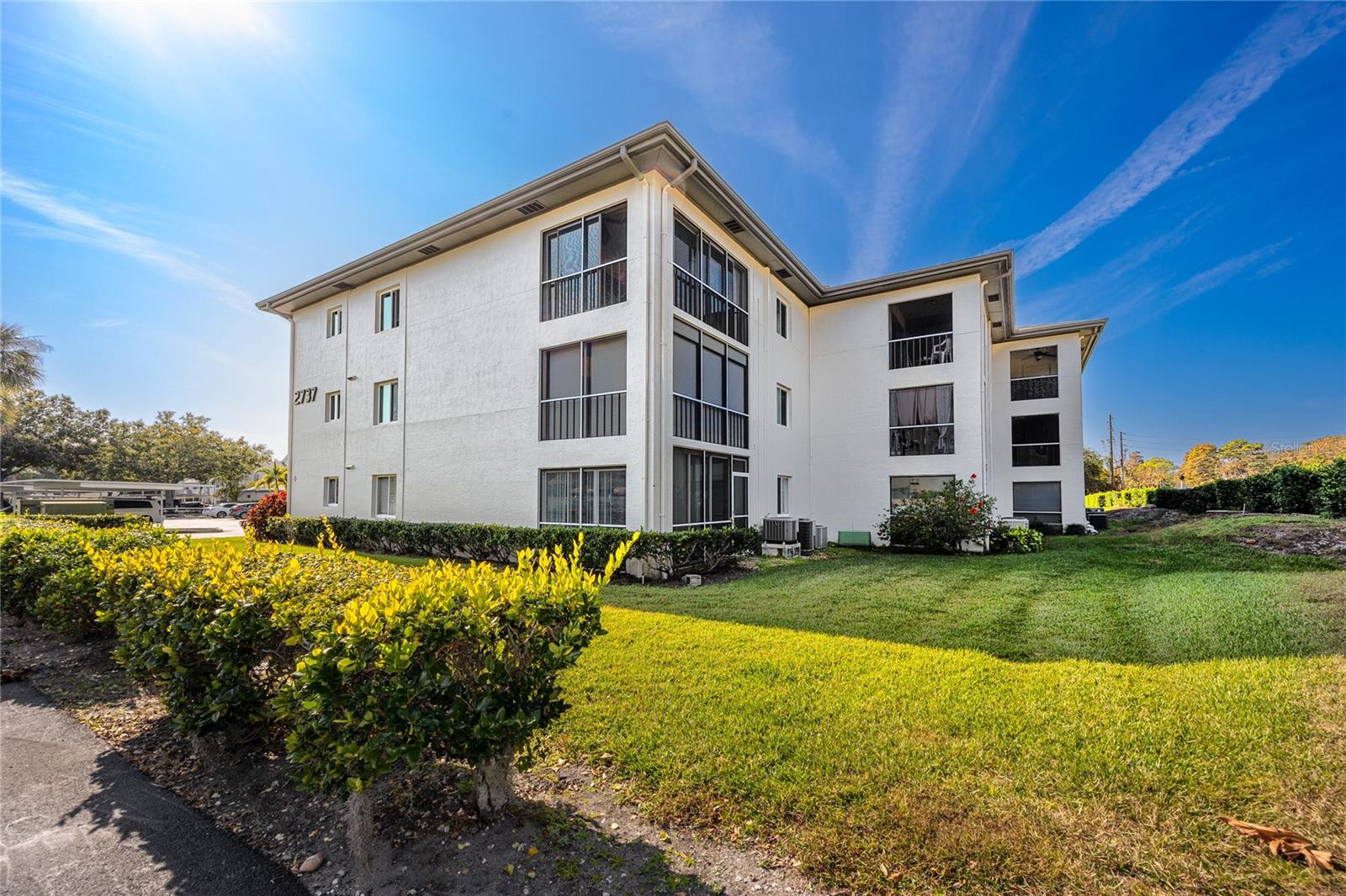 2737 ENTERPRISE RD E #112 — photo 3
