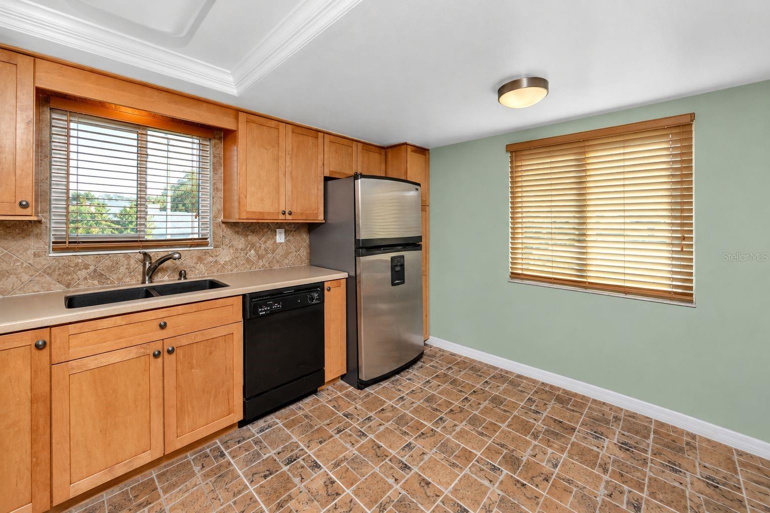 2737 ENTERPRISE RD E #112 — photo 13