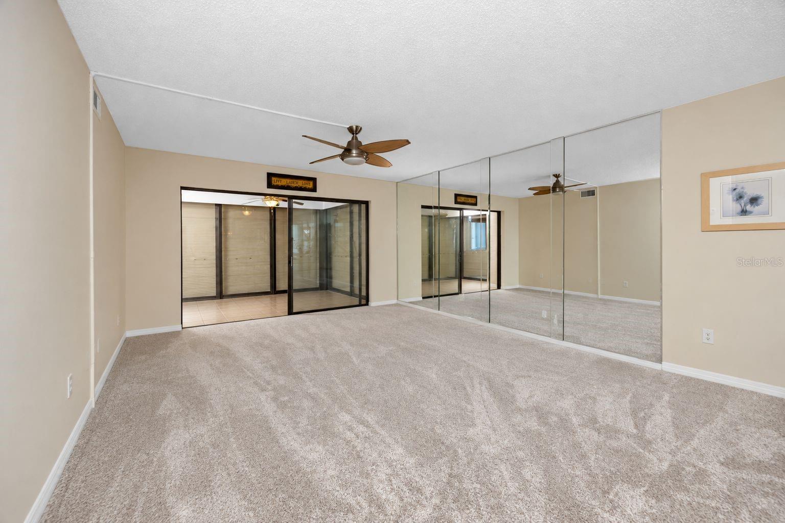 2737 ENTERPRISE RD E #112 — photo 10