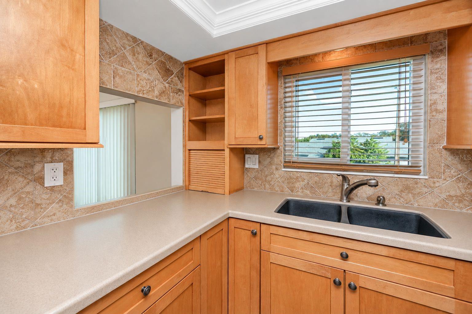 2737 ENTERPRISE RD E #112 — photo 16