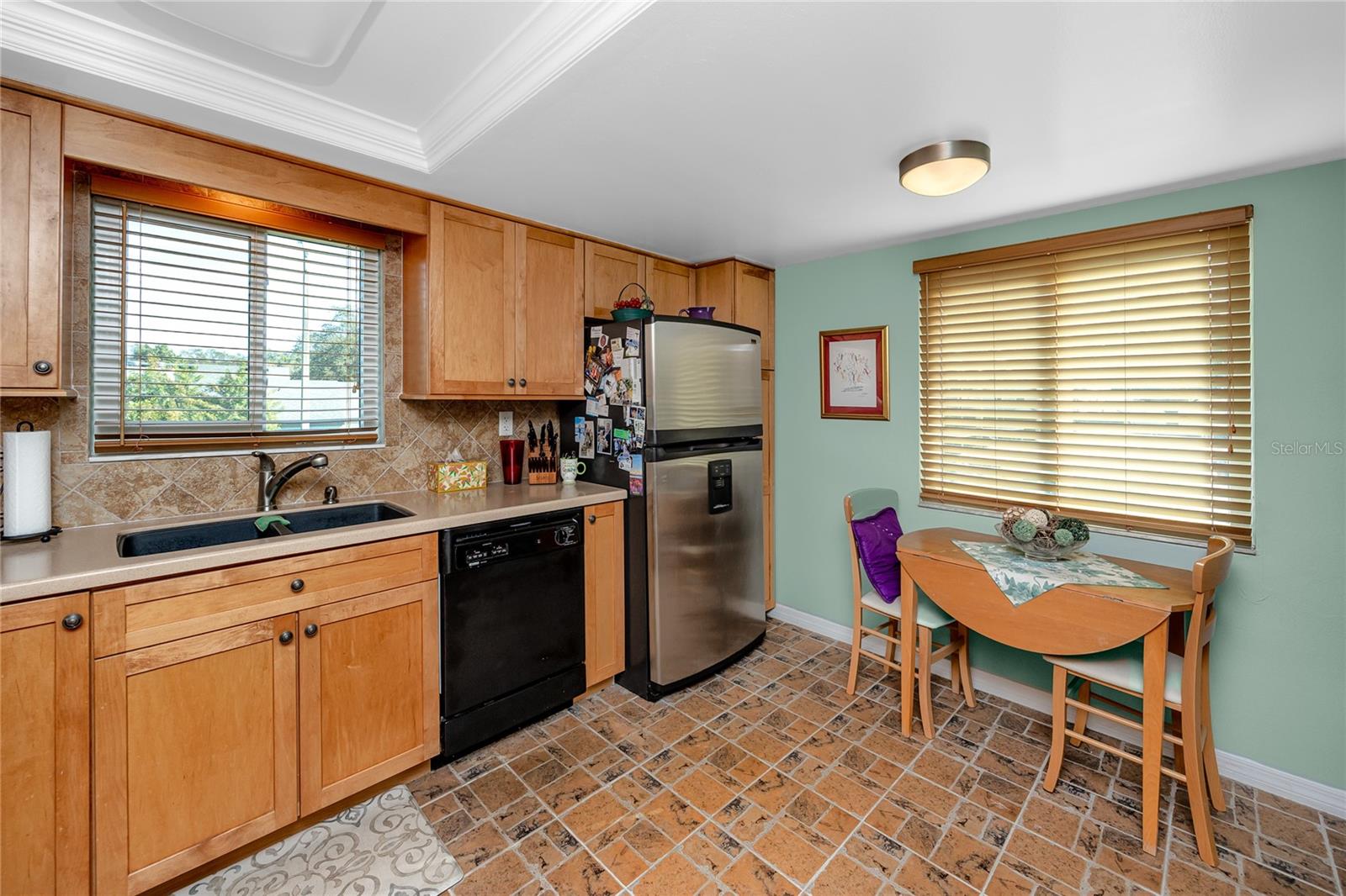 2737 ENTERPRISE RD E #112 — photo 25