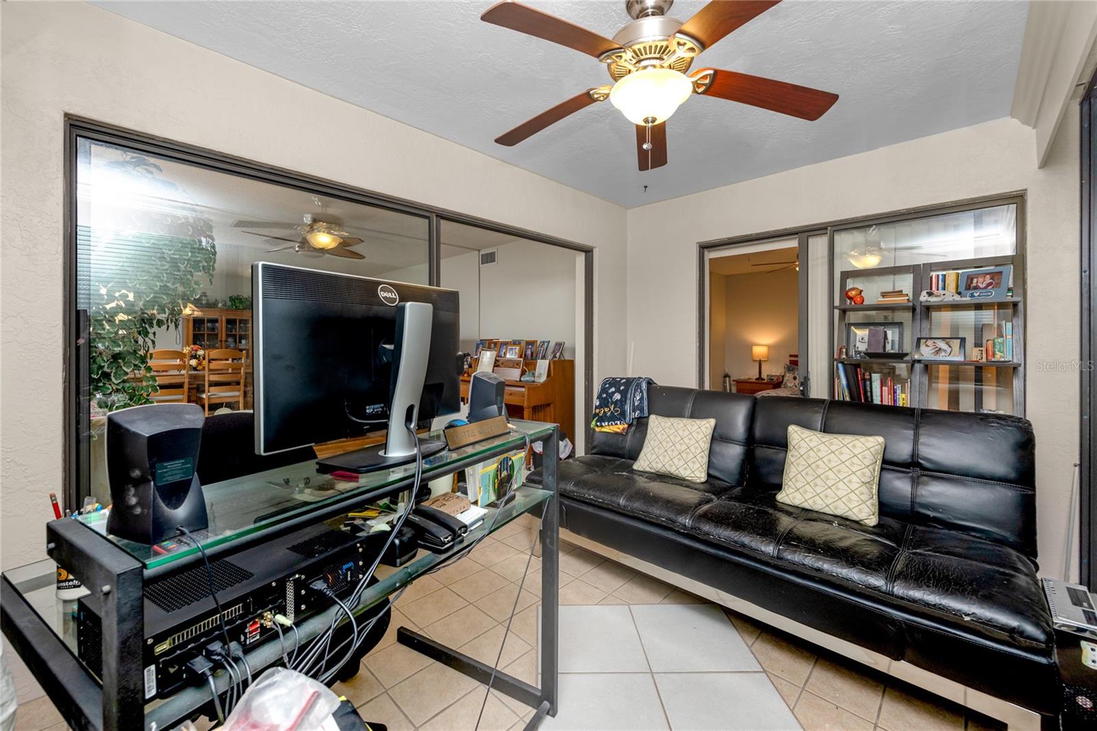2737 ENTERPRISE RD E #112 — photo 33