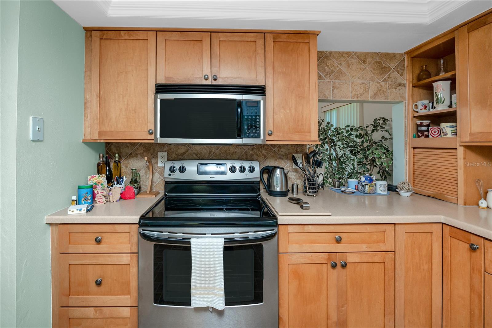 2737 ENTERPRISE RD E #112 — photo 28