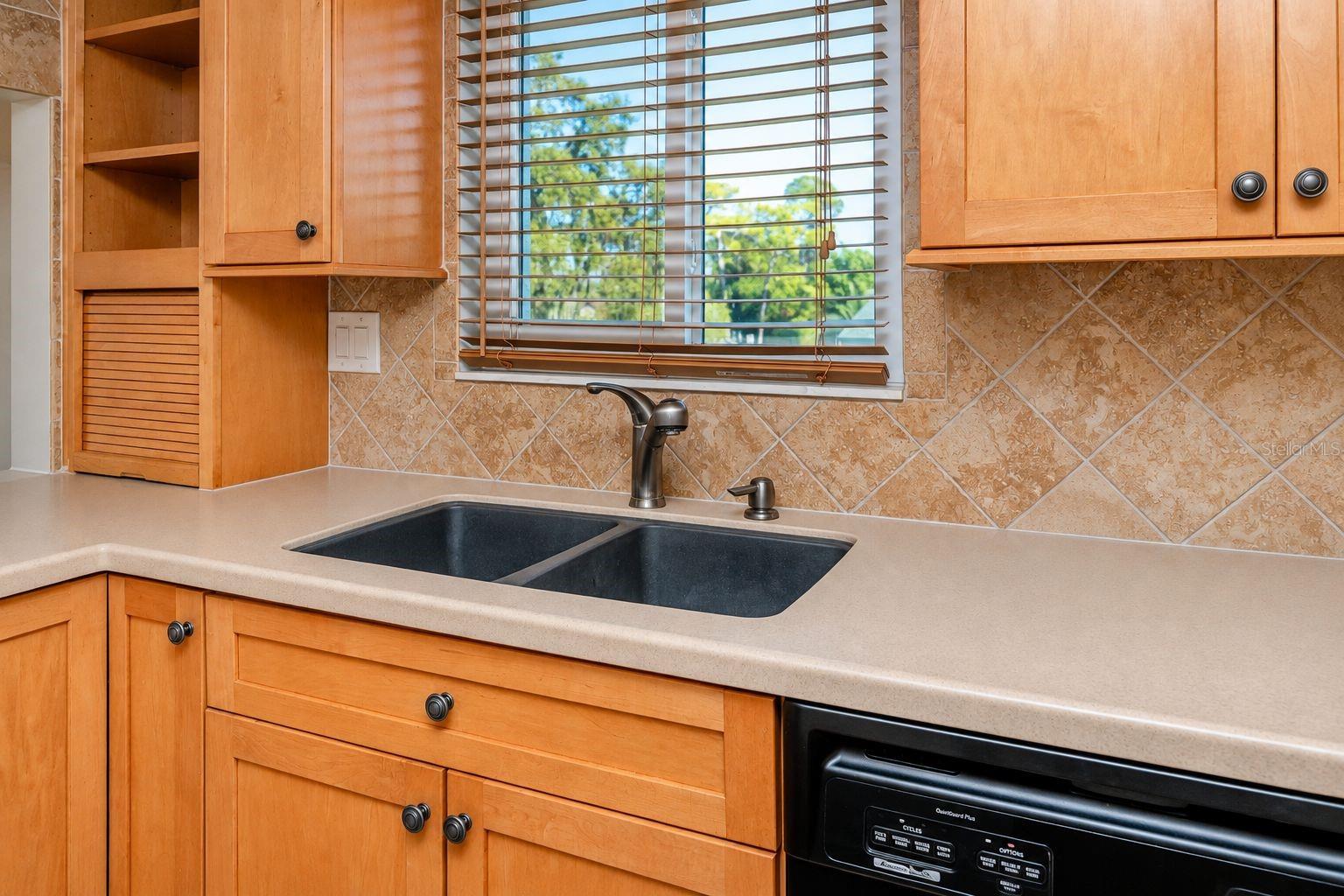 2737 ENTERPRISE RD E #112 — photo 17