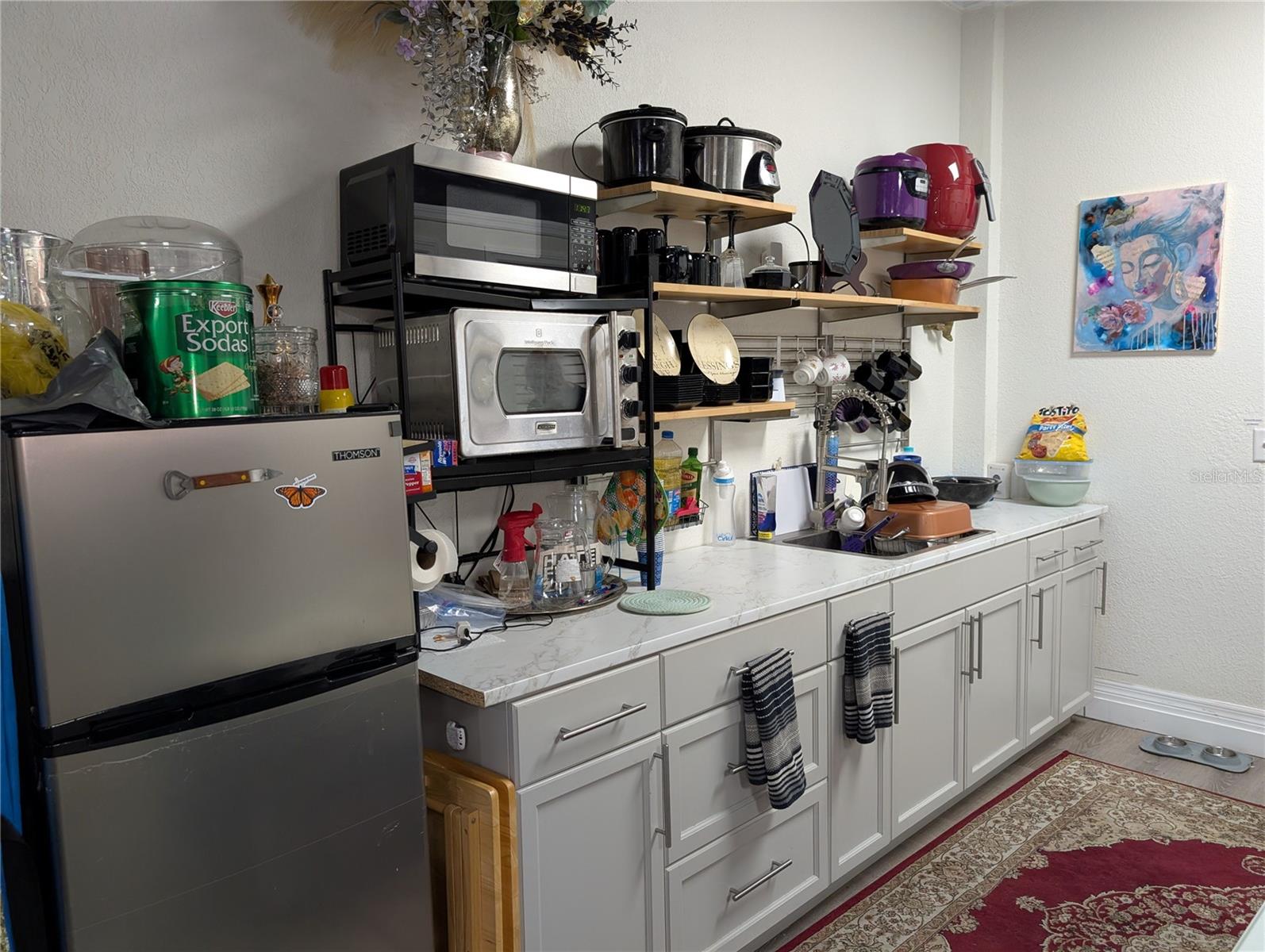 7015 N MANHATTAN AVE — photo 10