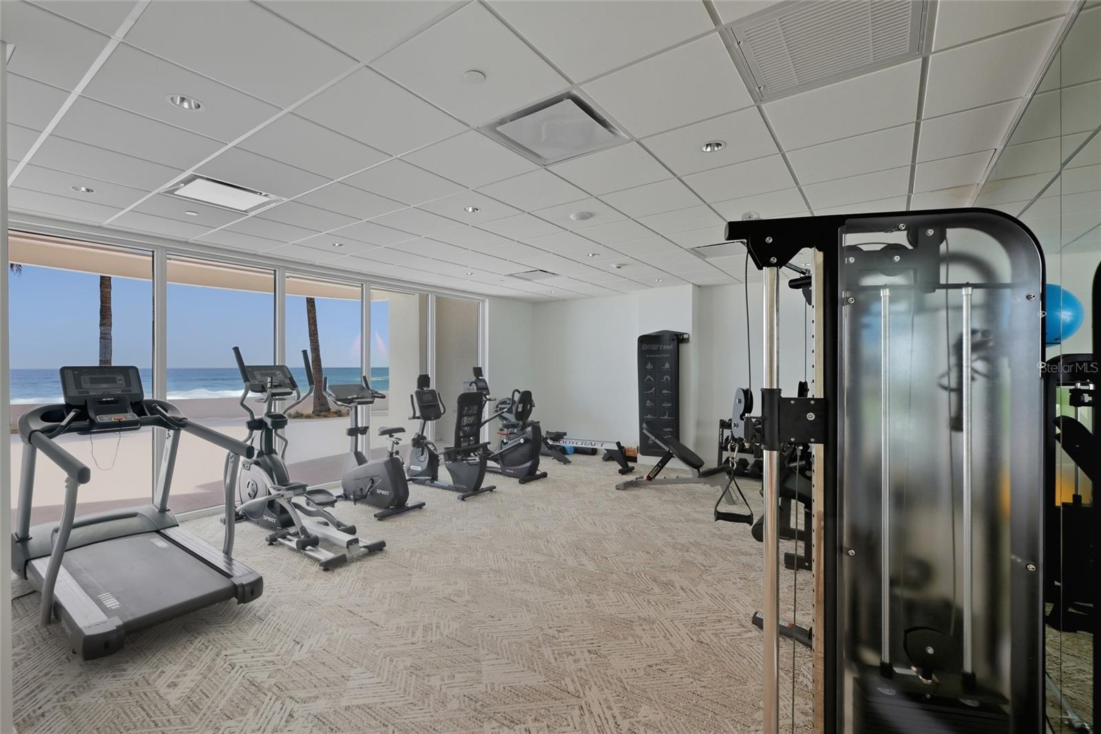 1750 BENJAMIN FRANKLIN DR #9B — photo 29
