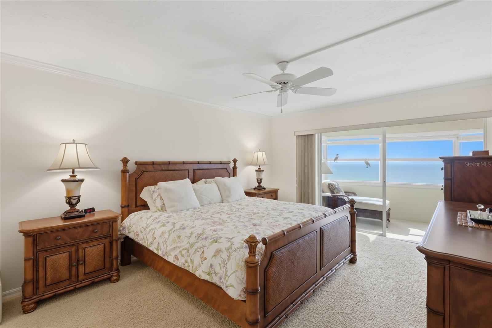 1750 BENJAMIN FRANKLIN DR #9B — photo 20