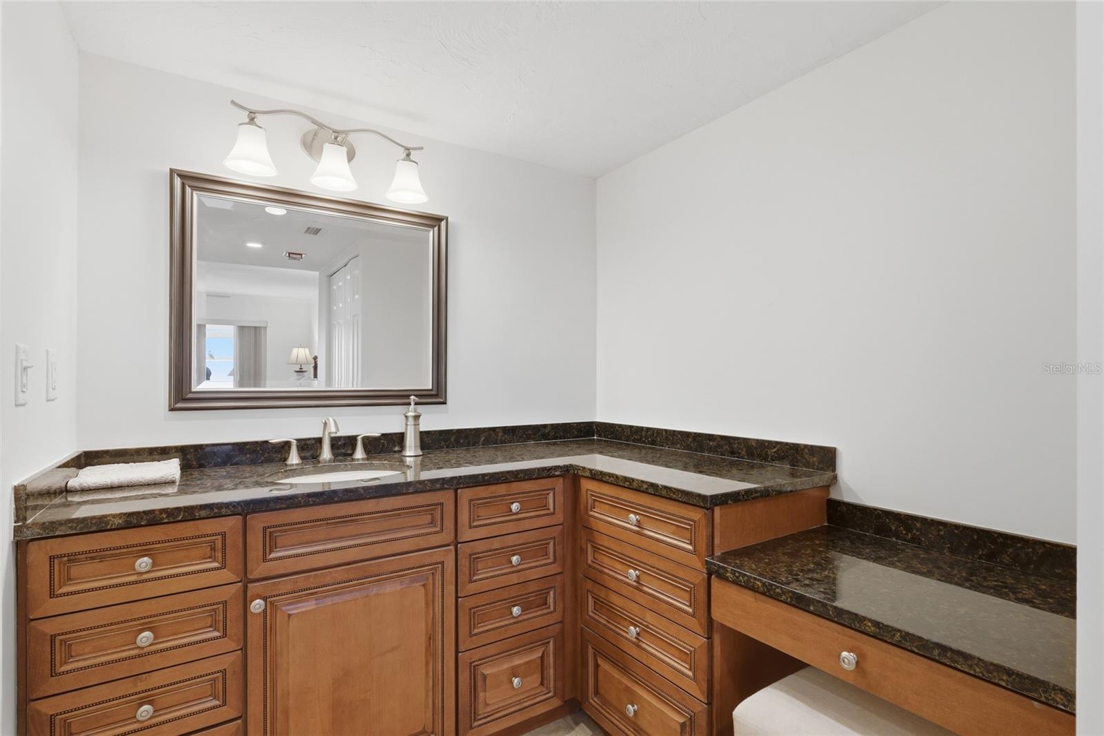 1750 BENJAMIN FRANKLIN DR #9B — photo 22