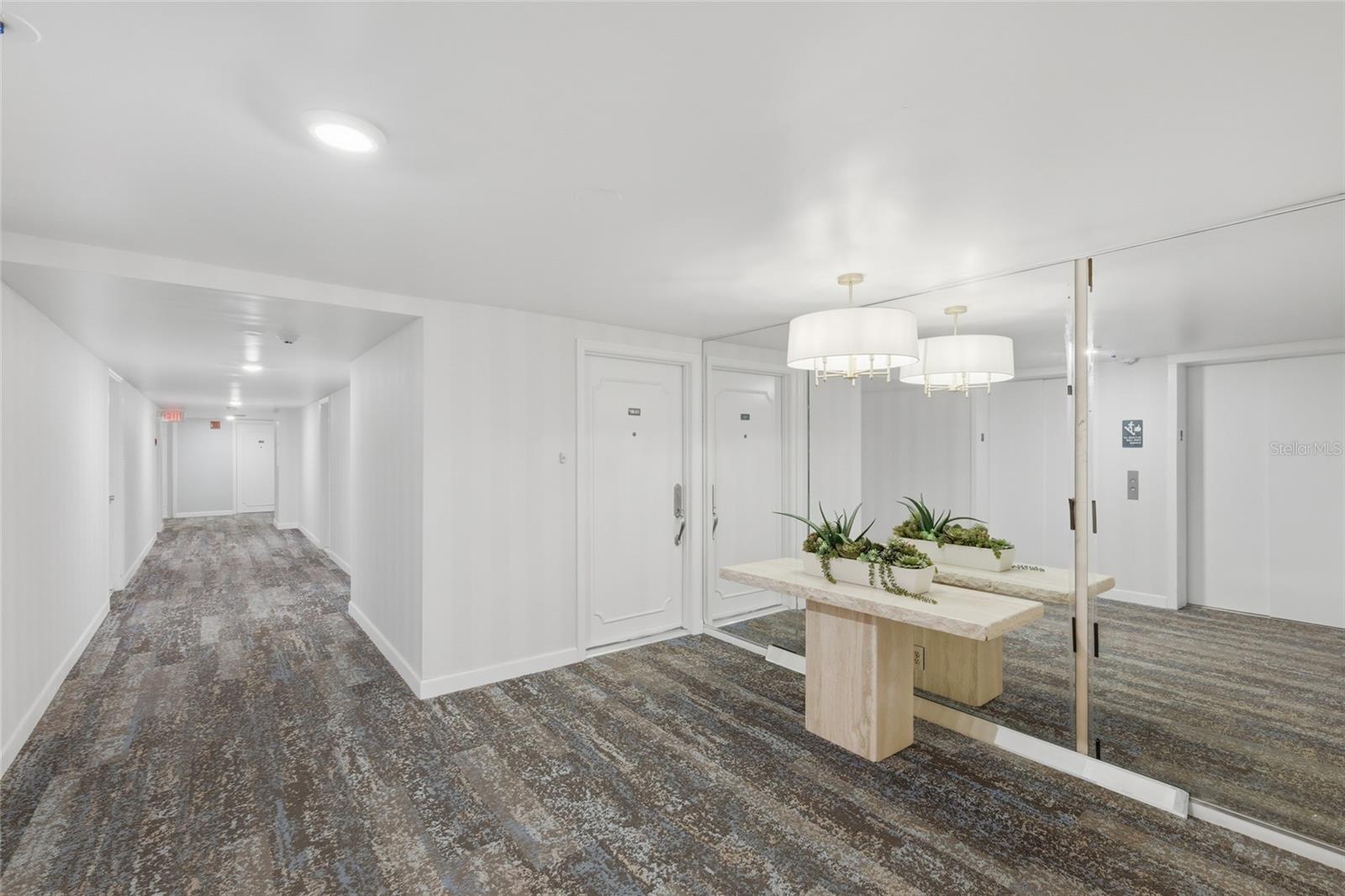 1750 BENJAMIN FRANKLIN DR #9B — photo 5