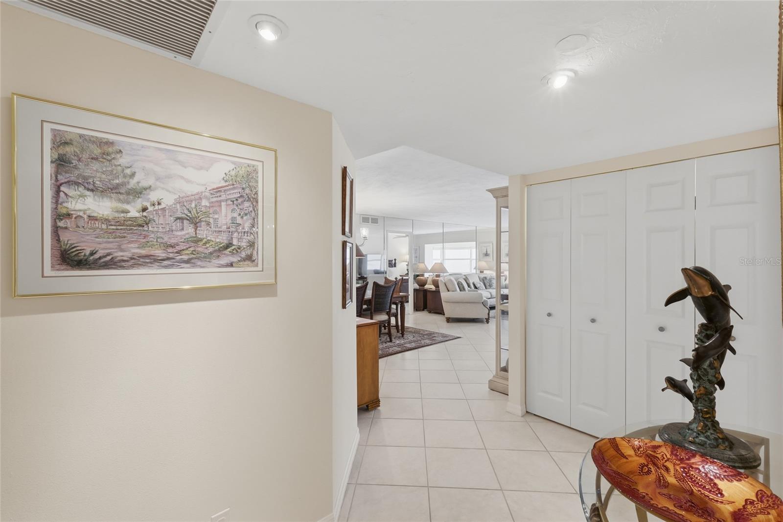 1750 BENJAMIN FRANKLIN DR #9B — photo 6