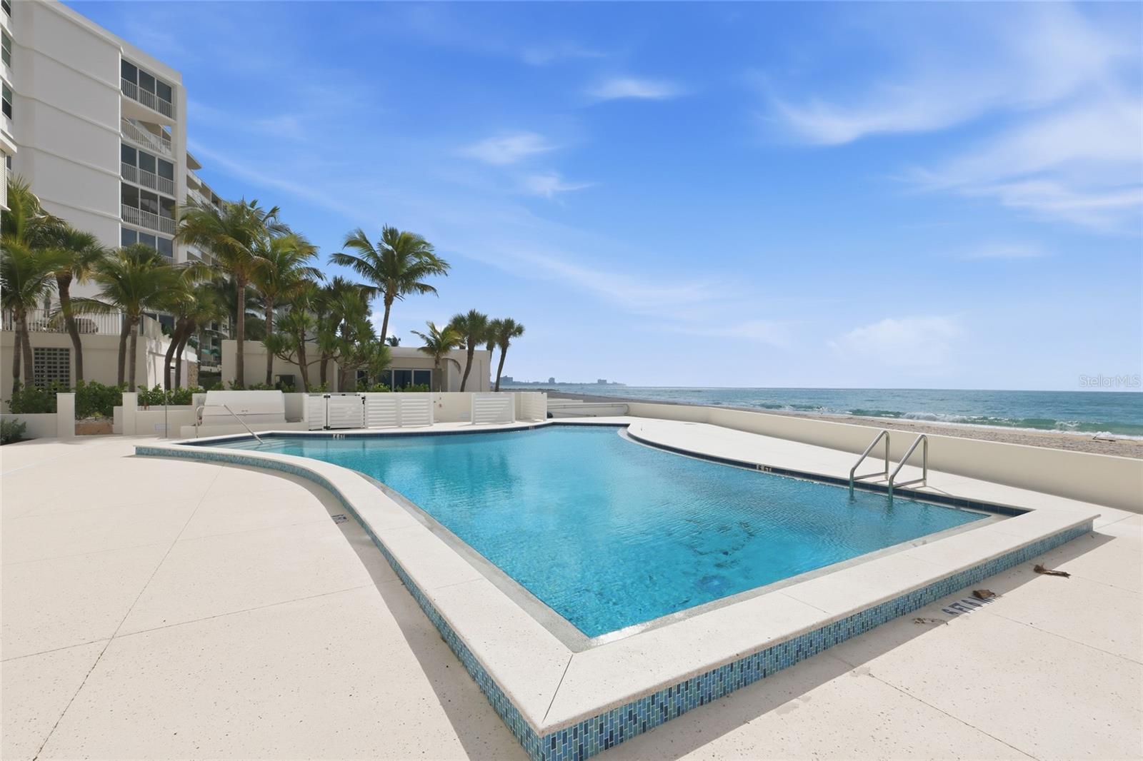 1750 BENJAMIN FRANKLIN DR #9B — photo 33