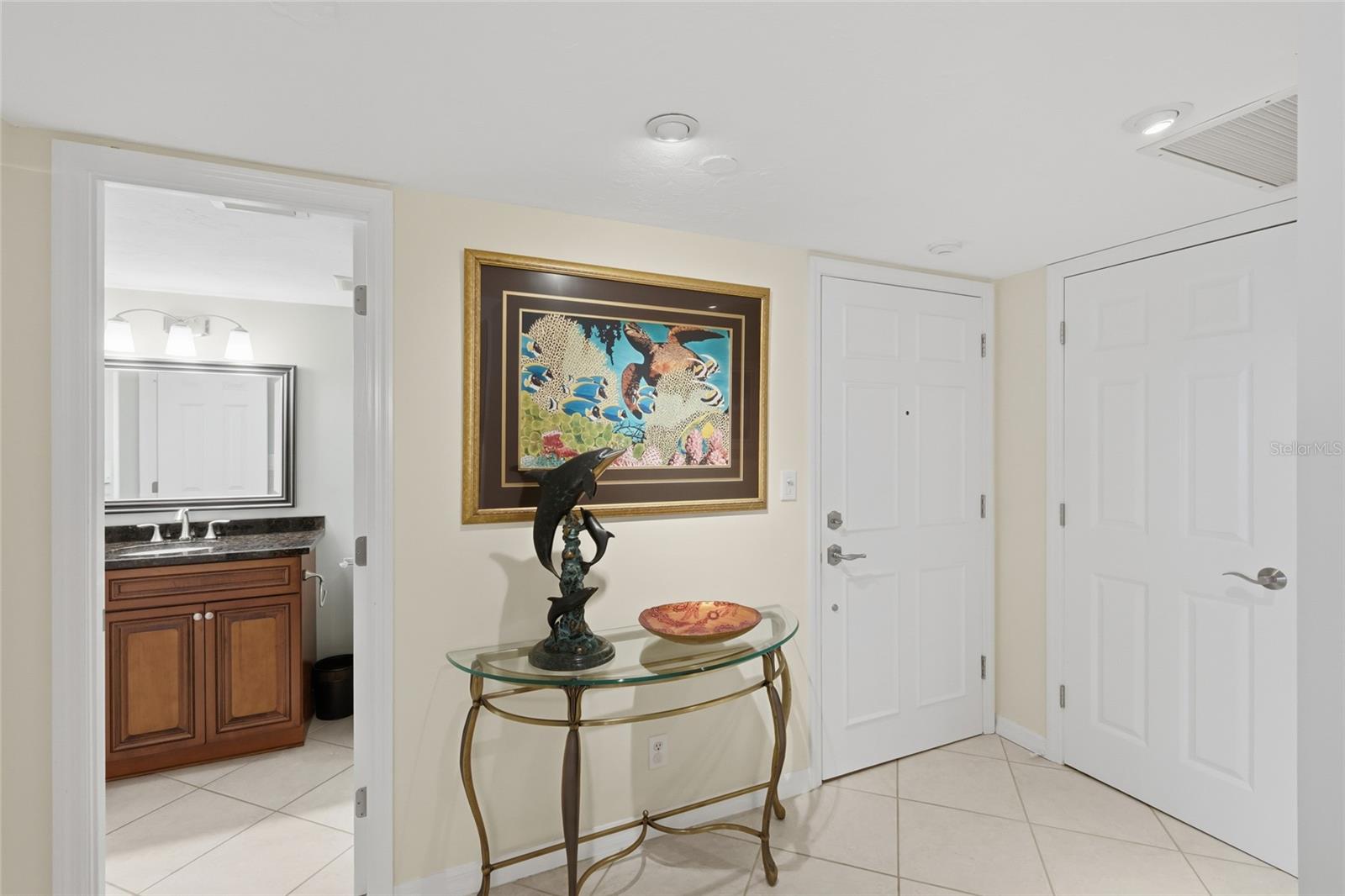 1750 BENJAMIN FRANKLIN DR #9B — photo 7