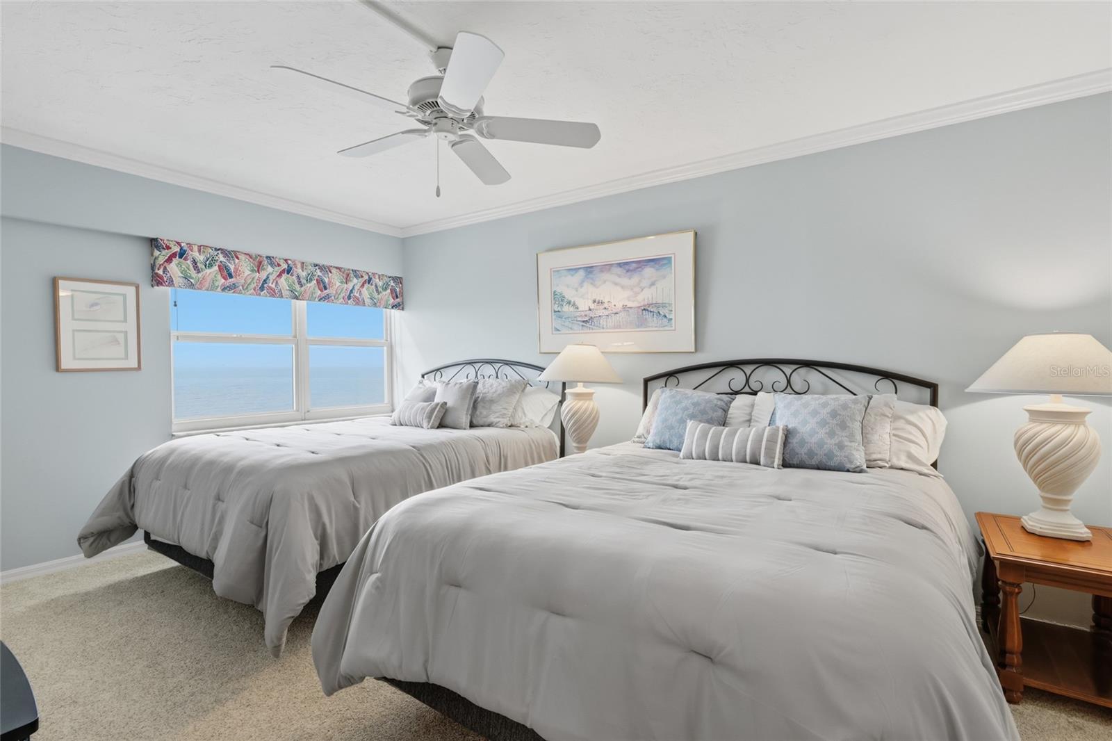 1750 BENJAMIN FRANKLIN DR #9B — photo 25