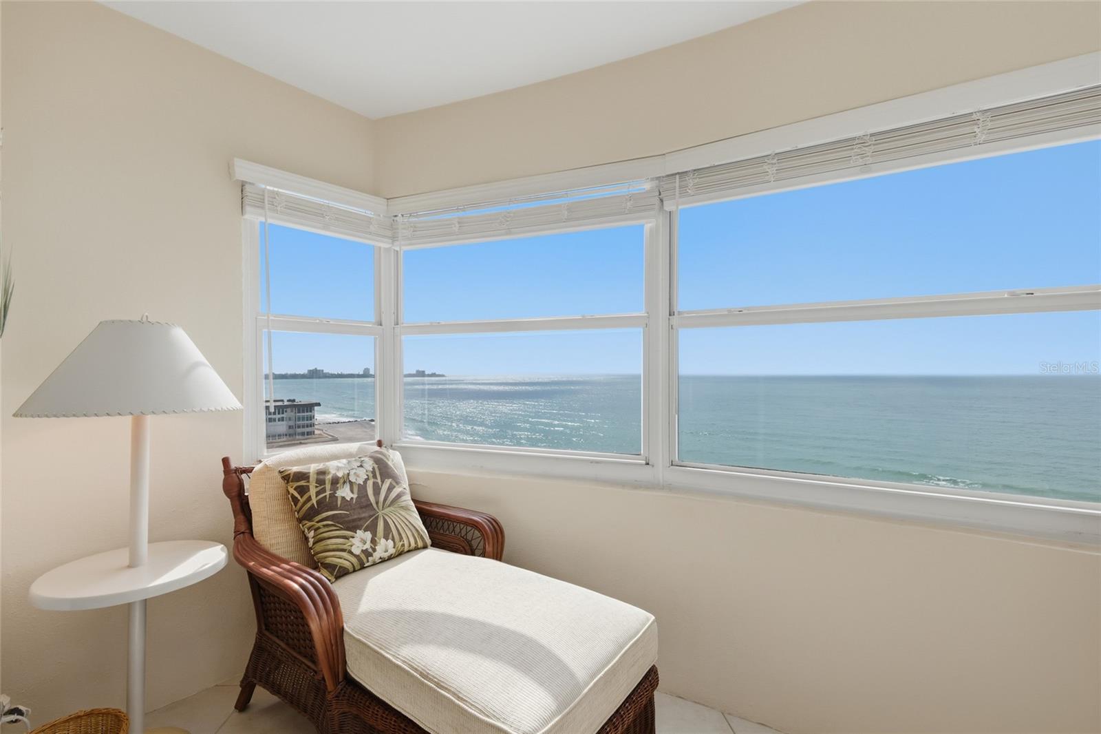 1750 BENJAMIN FRANKLIN DR #9B — photo 18