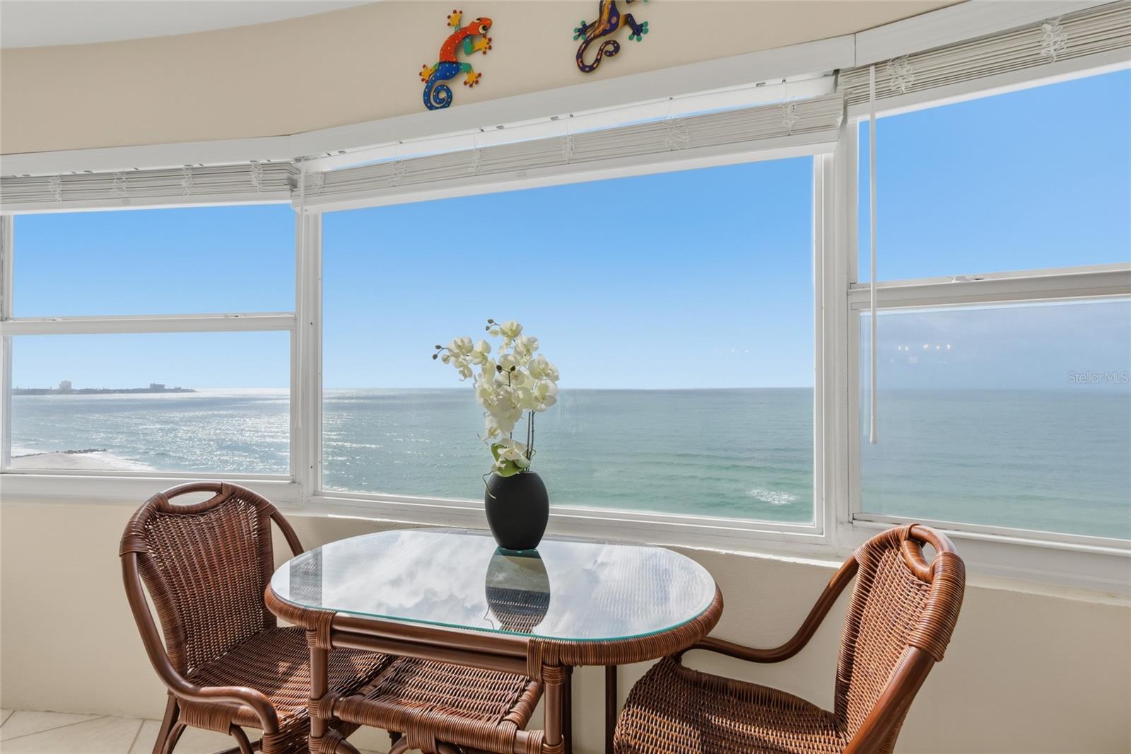1750 BENJAMIN FRANKLIN DR #9B — photo 17