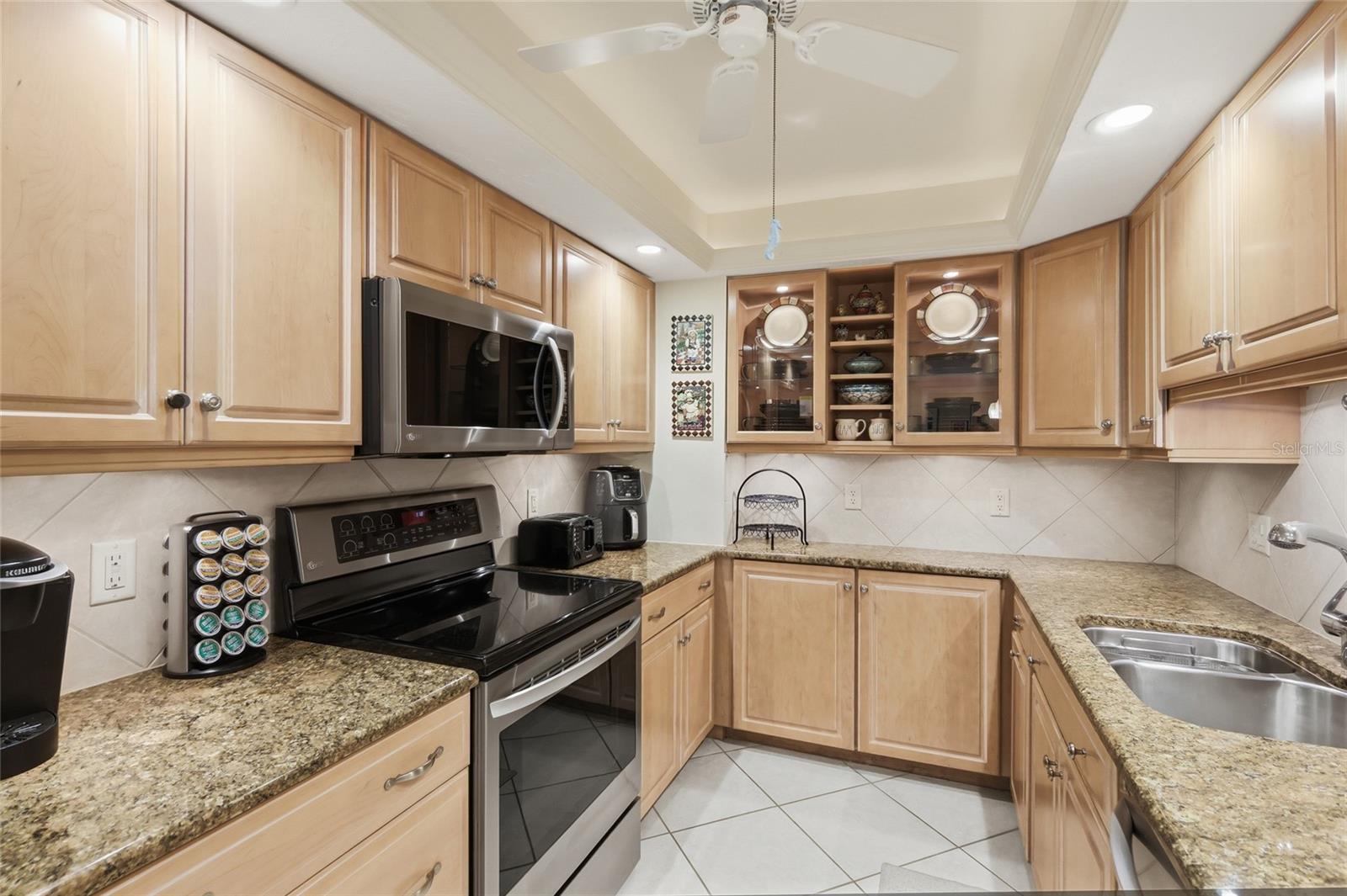 1750 BENJAMIN FRANKLIN DR #9B — photo 11
