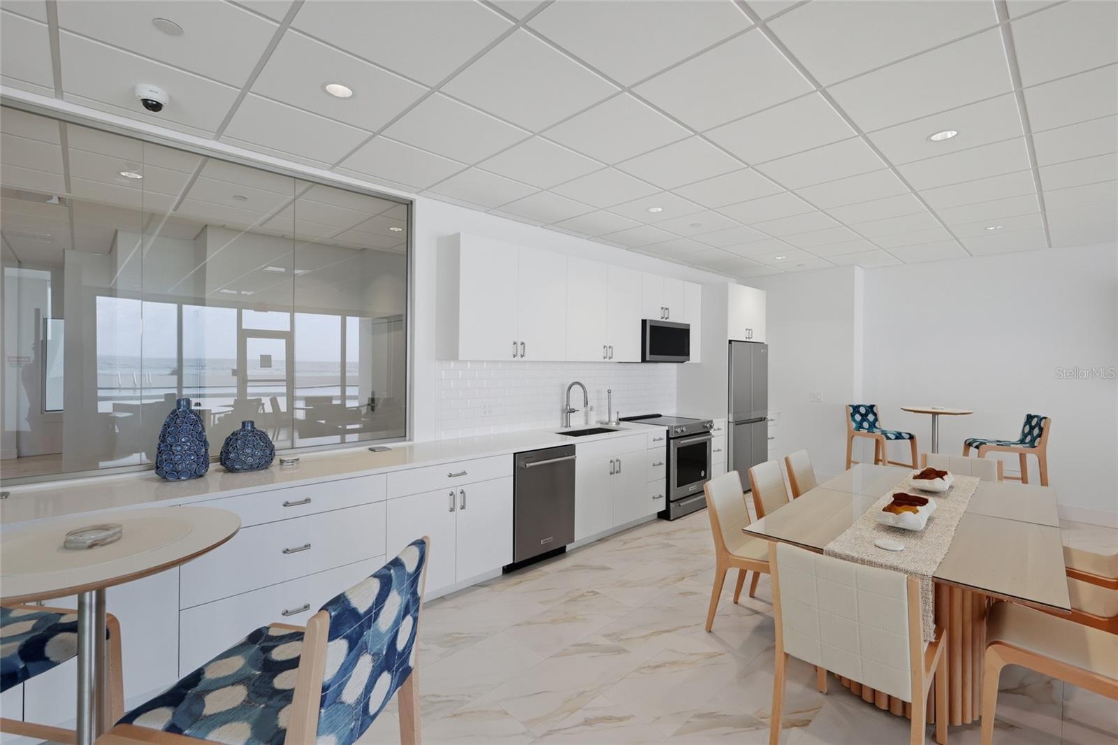 1750 BENJAMIN FRANKLIN DR #9B — photo 31