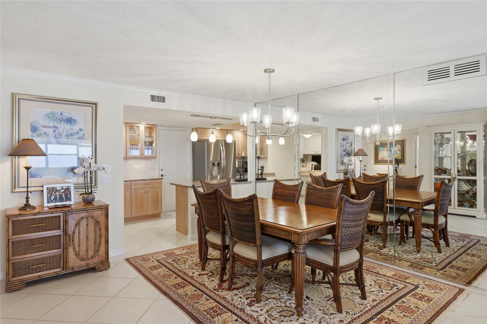 1750 BENJAMIN FRANKLIN DR #9B — photo 9