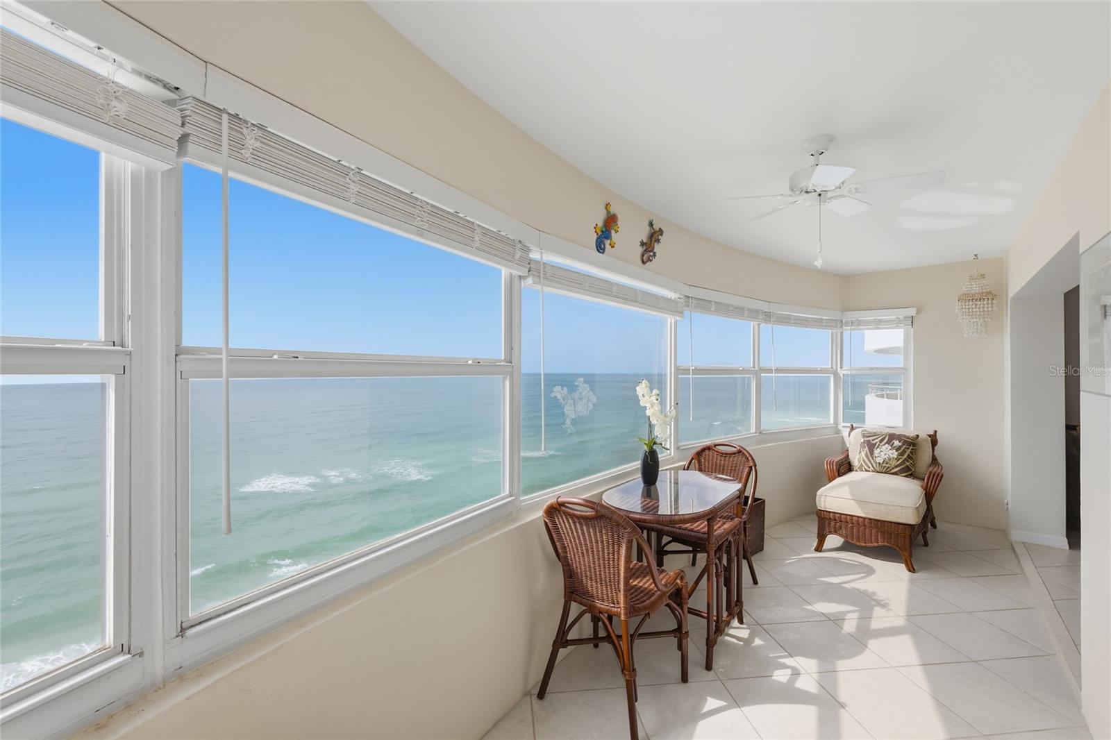 1750 BENJAMIN FRANKLIN DR #9B — photo 19