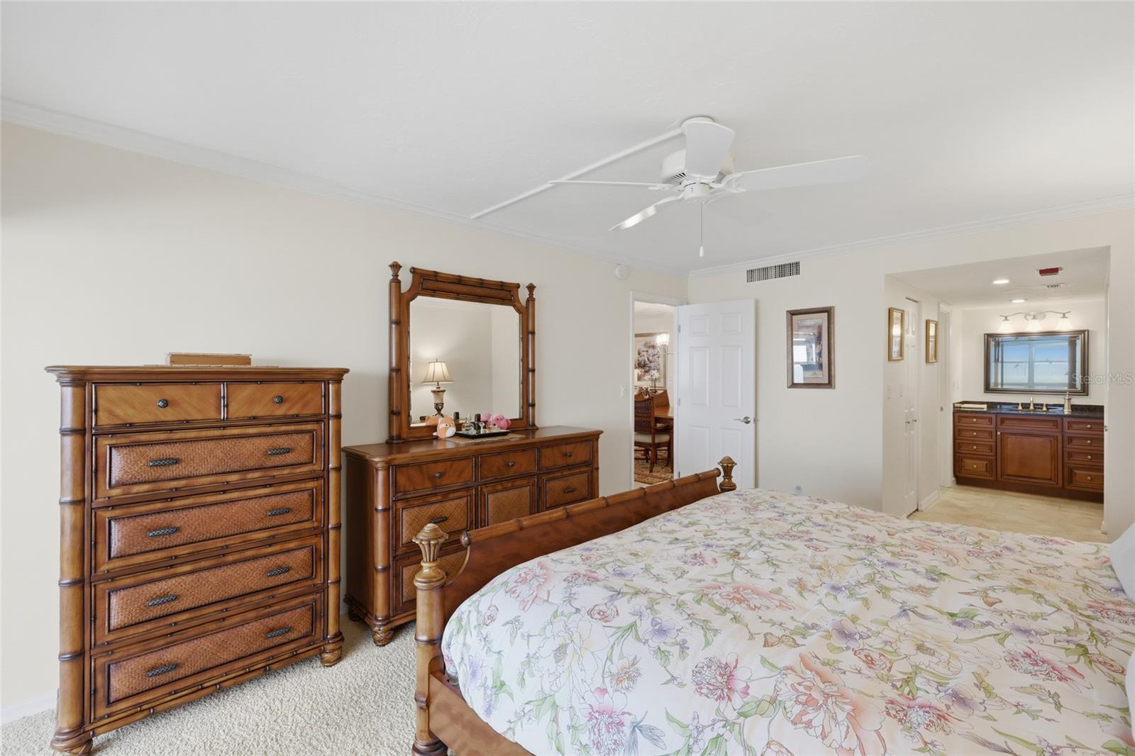 1750 BENJAMIN FRANKLIN DR #9B — photo 21