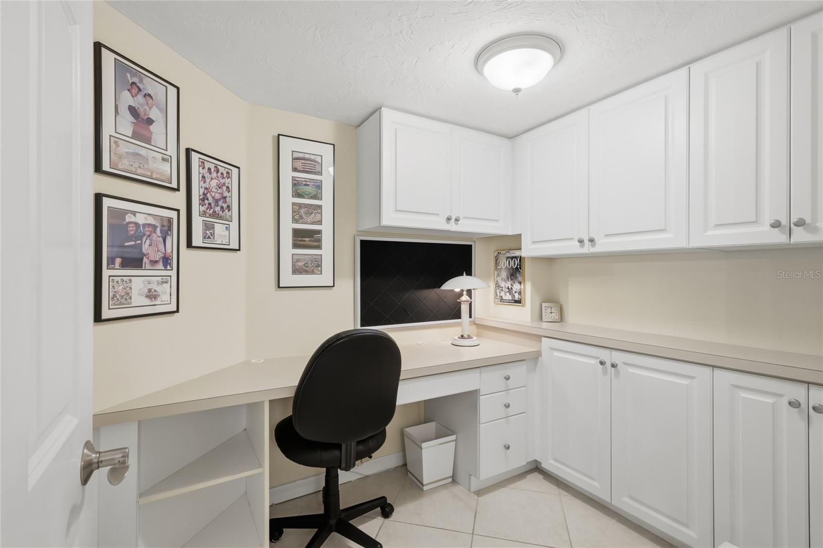 1750 BENJAMIN FRANKLIN DR #9B — photo 13
