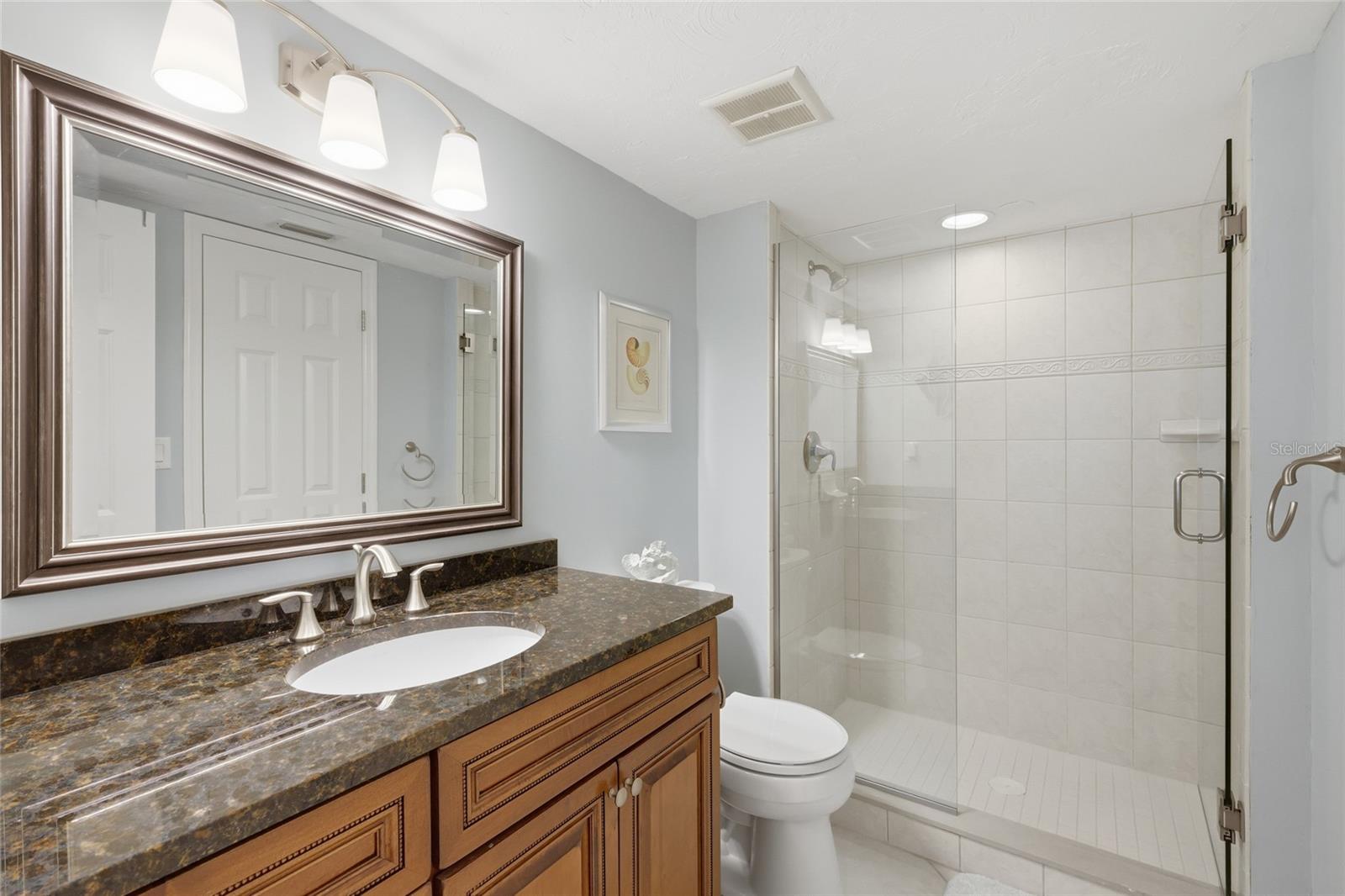 1750 BENJAMIN FRANKLIN DR #9B — photo 26