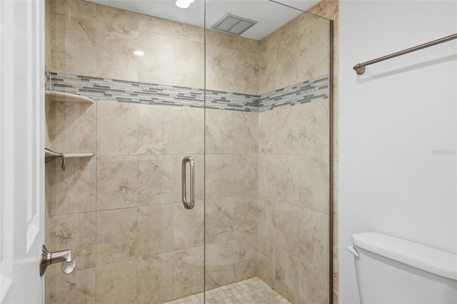 1750 BENJAMIN FRANKLIN DR #9B — photo 23