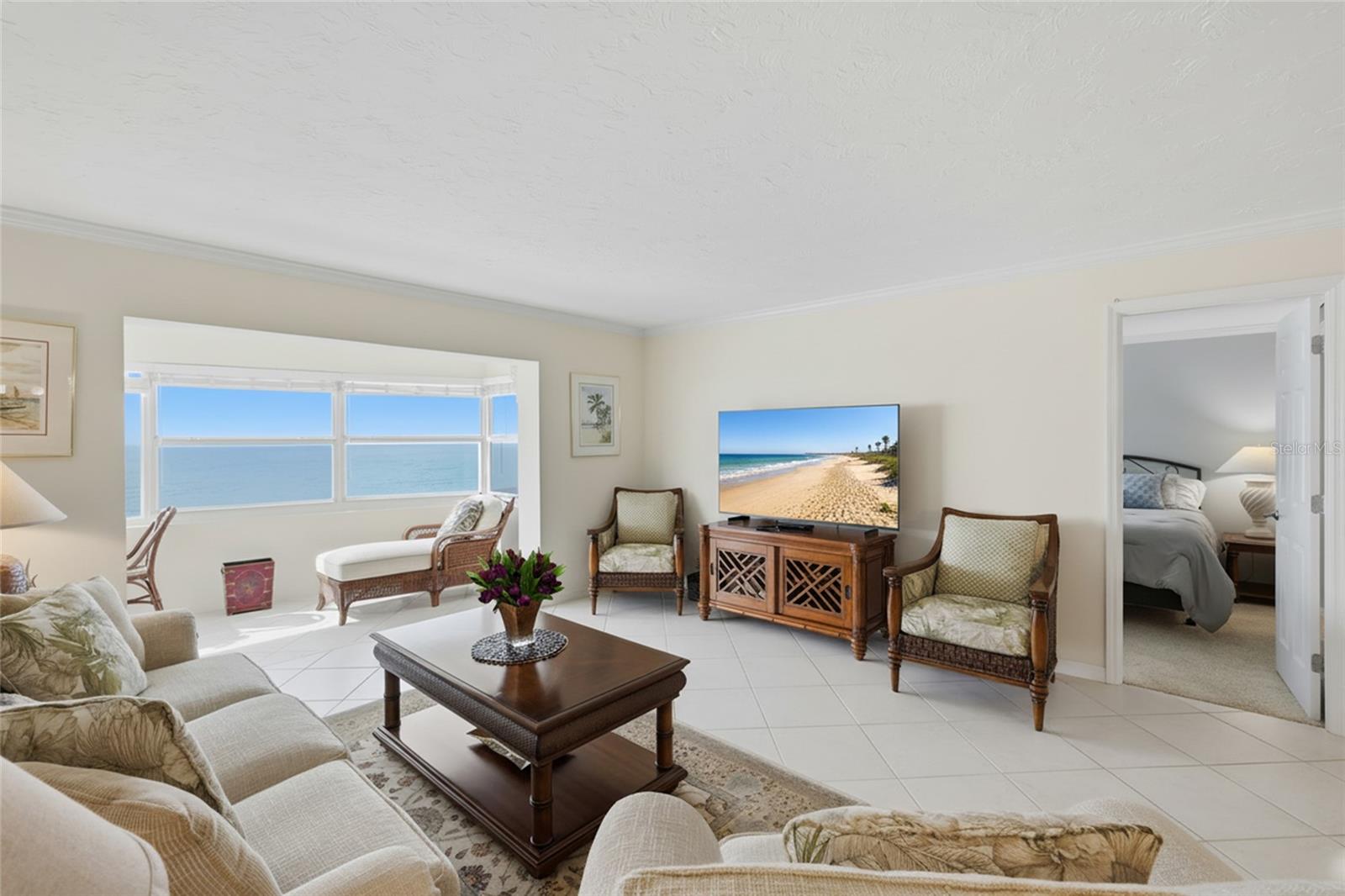 1750 BENJAMIN FRANKLIN DR #9B — photo 15