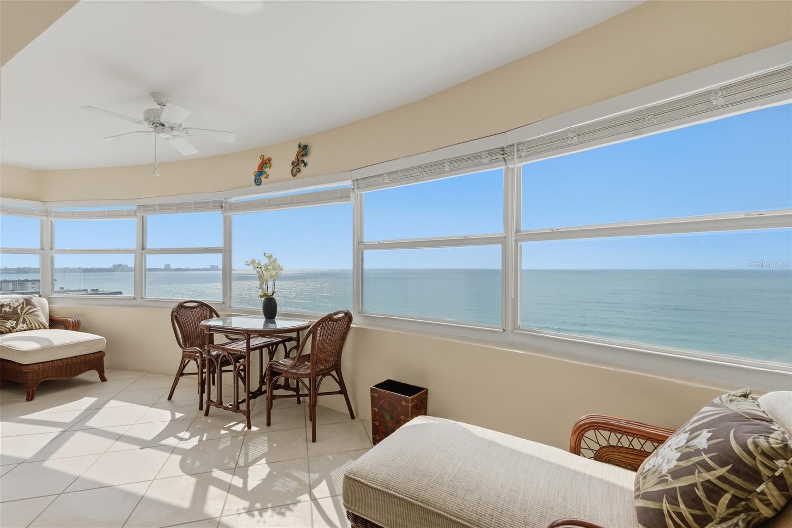 1750 BENJAMIN FRANKLIN DR #9B — photo 16
