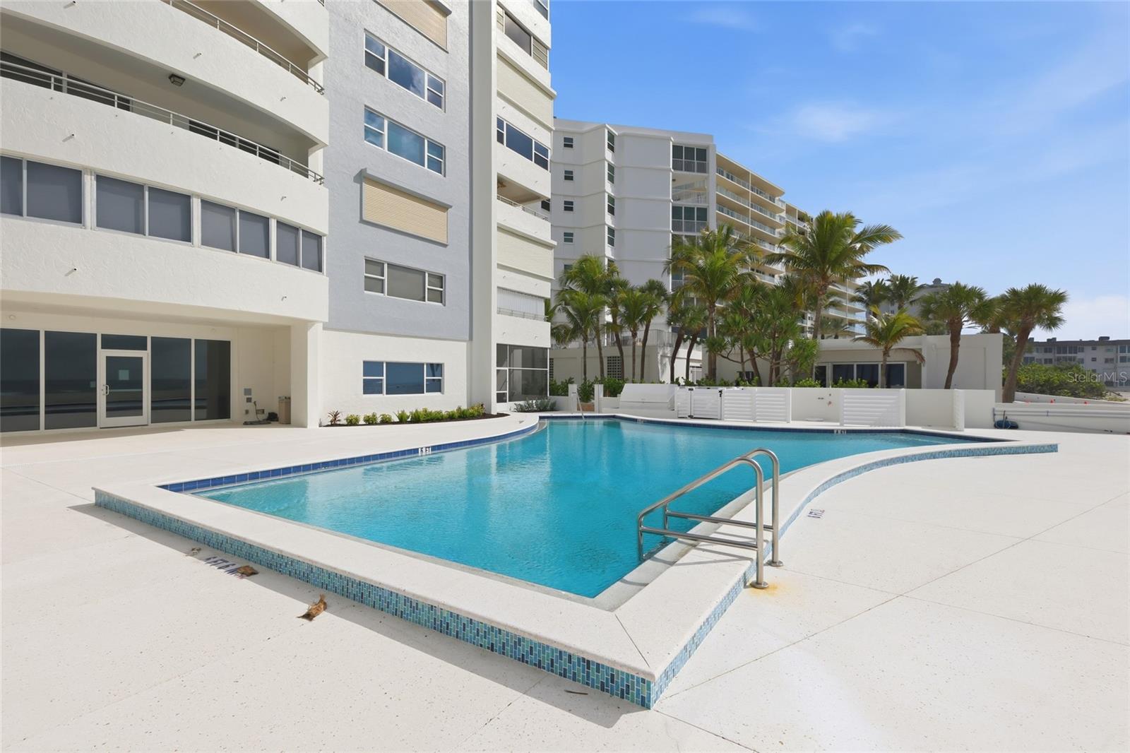 1750 BENJAMIN FRANKLIN DR #9B — photo 34