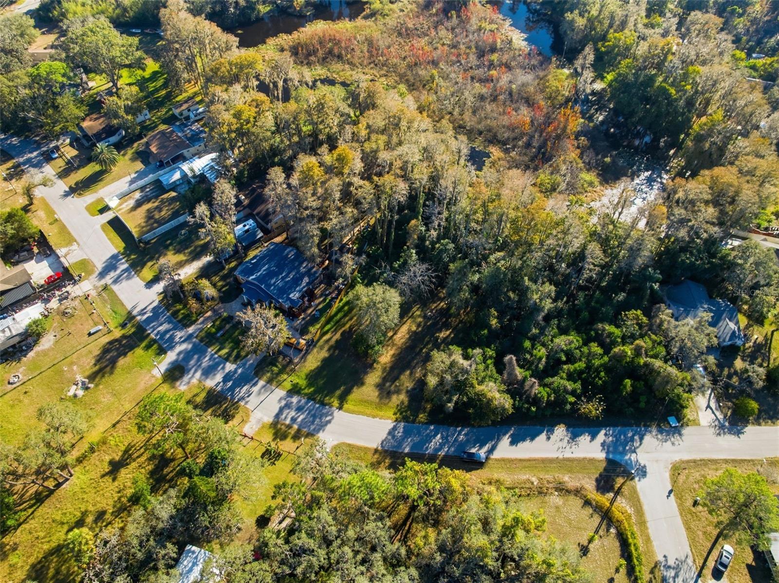 0 MOON LAKE CIR — photo 16