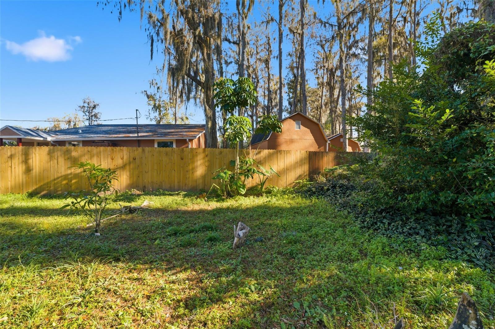 0 MOON LAKE CIR — photo 10