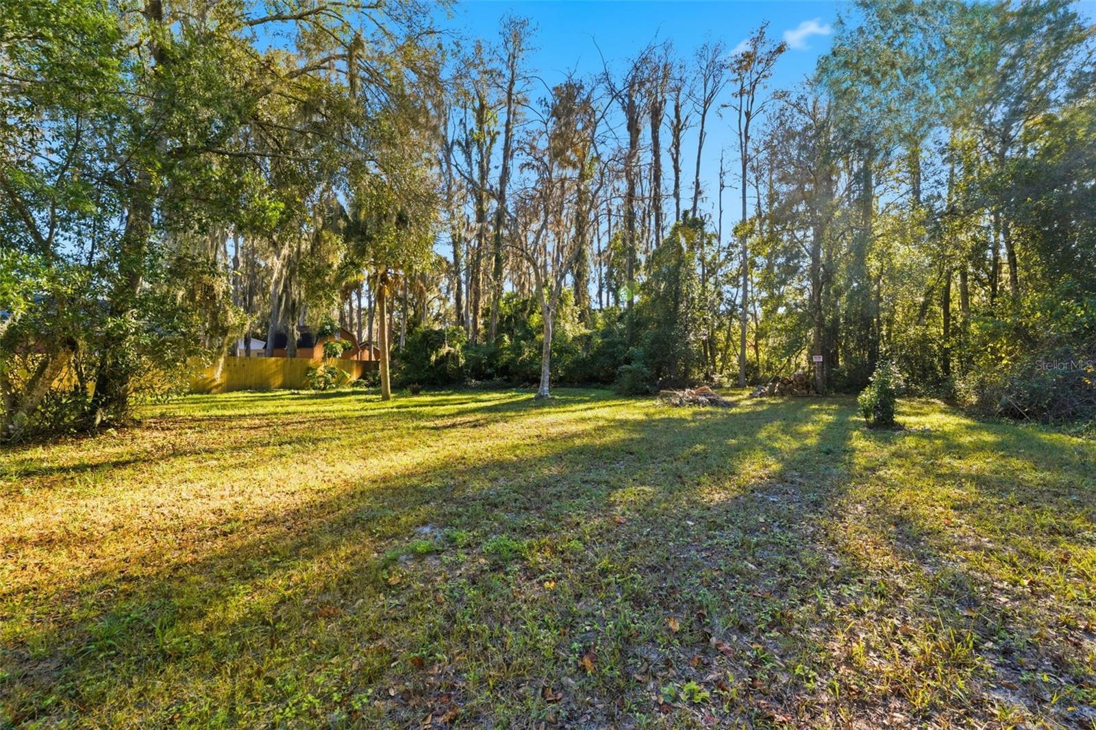 0 MOON LAKE CIR — photo 5