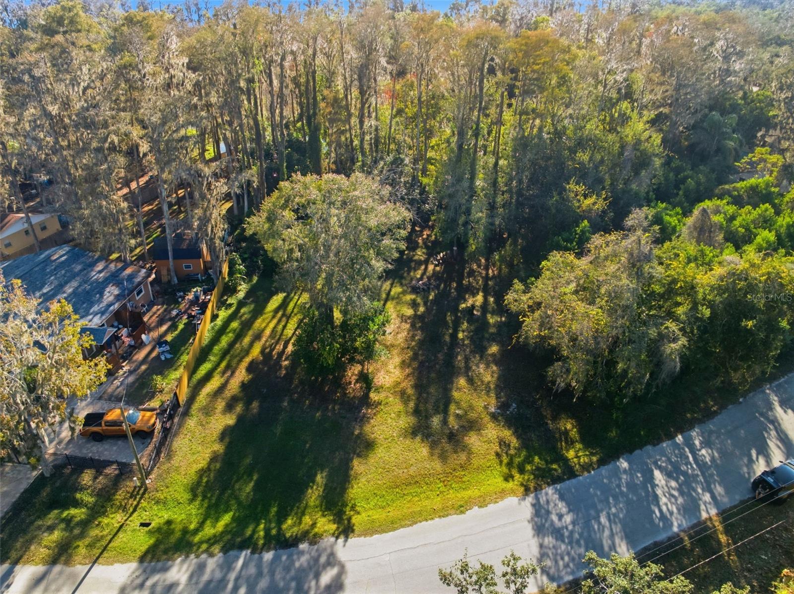 0 MOON LAKE CIR — photo 13