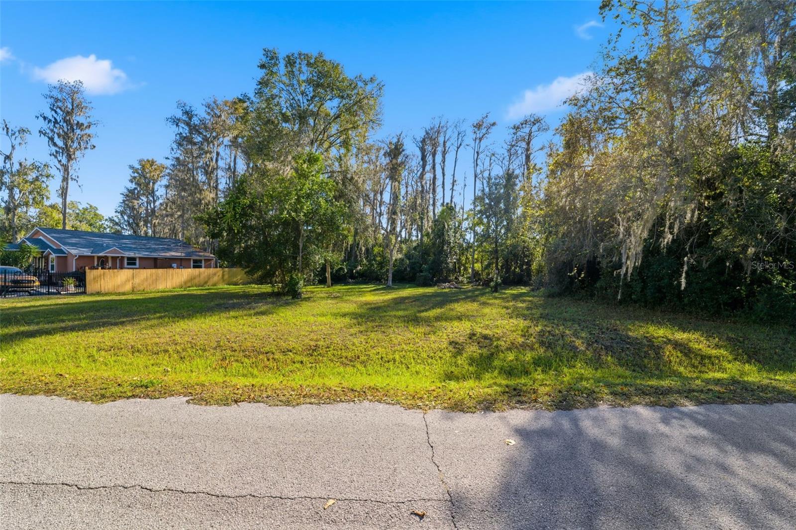 0 MOON LAKE CIR — photo 4
