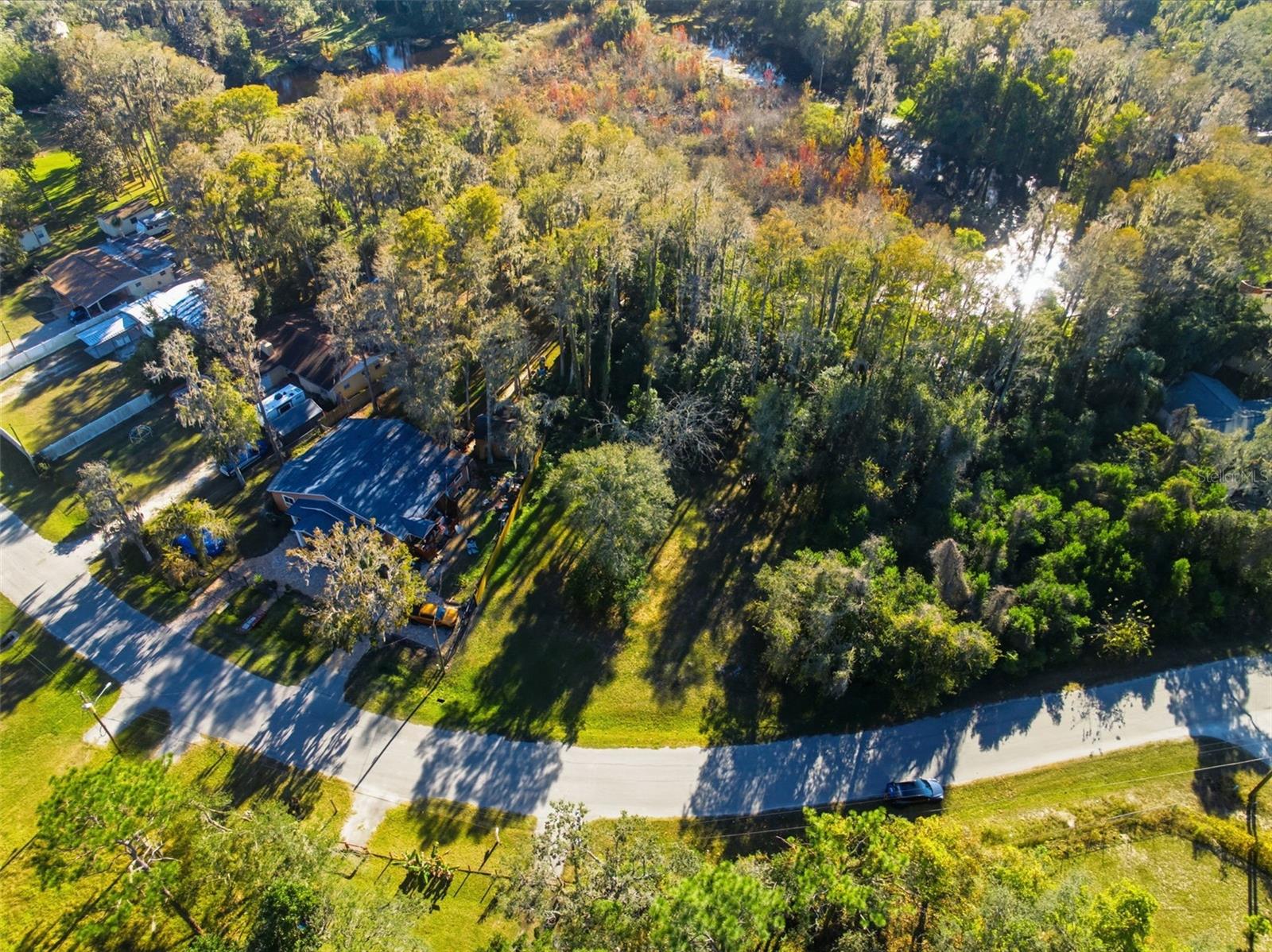 0 MOON LAKE CIR — photo 15