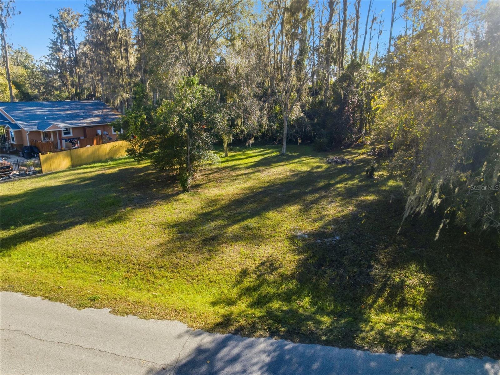 0 MOON LAKE CIR — photo 12