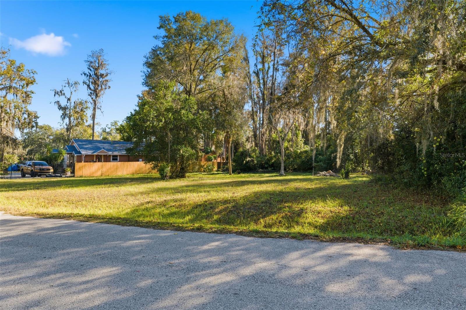 0 MOON LAKE CIR — photo 3