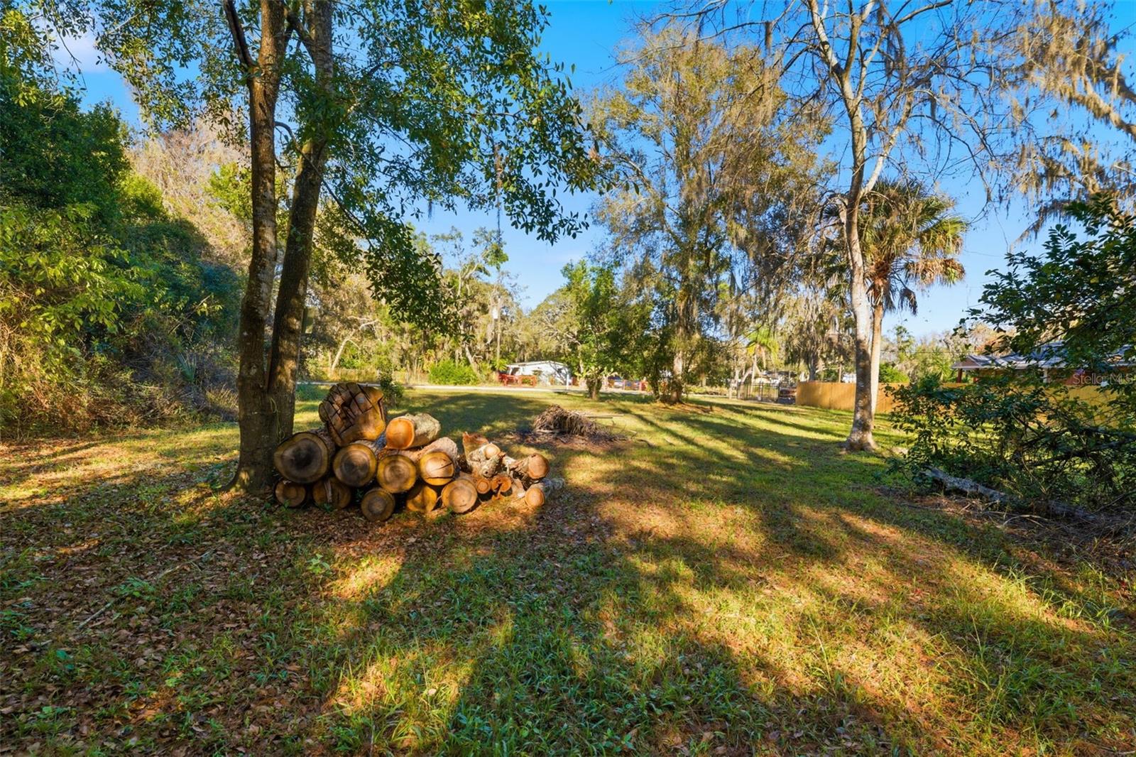 0 MOON LAKE CIR — photo 11