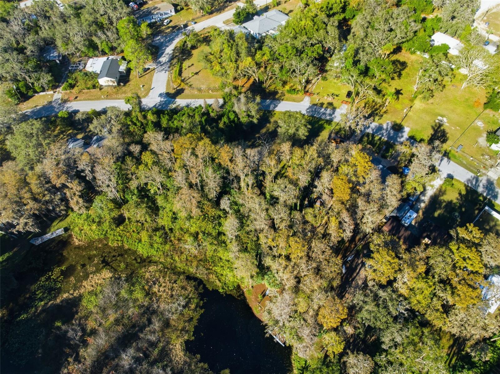0 MOON LAKE CIR — photo 22