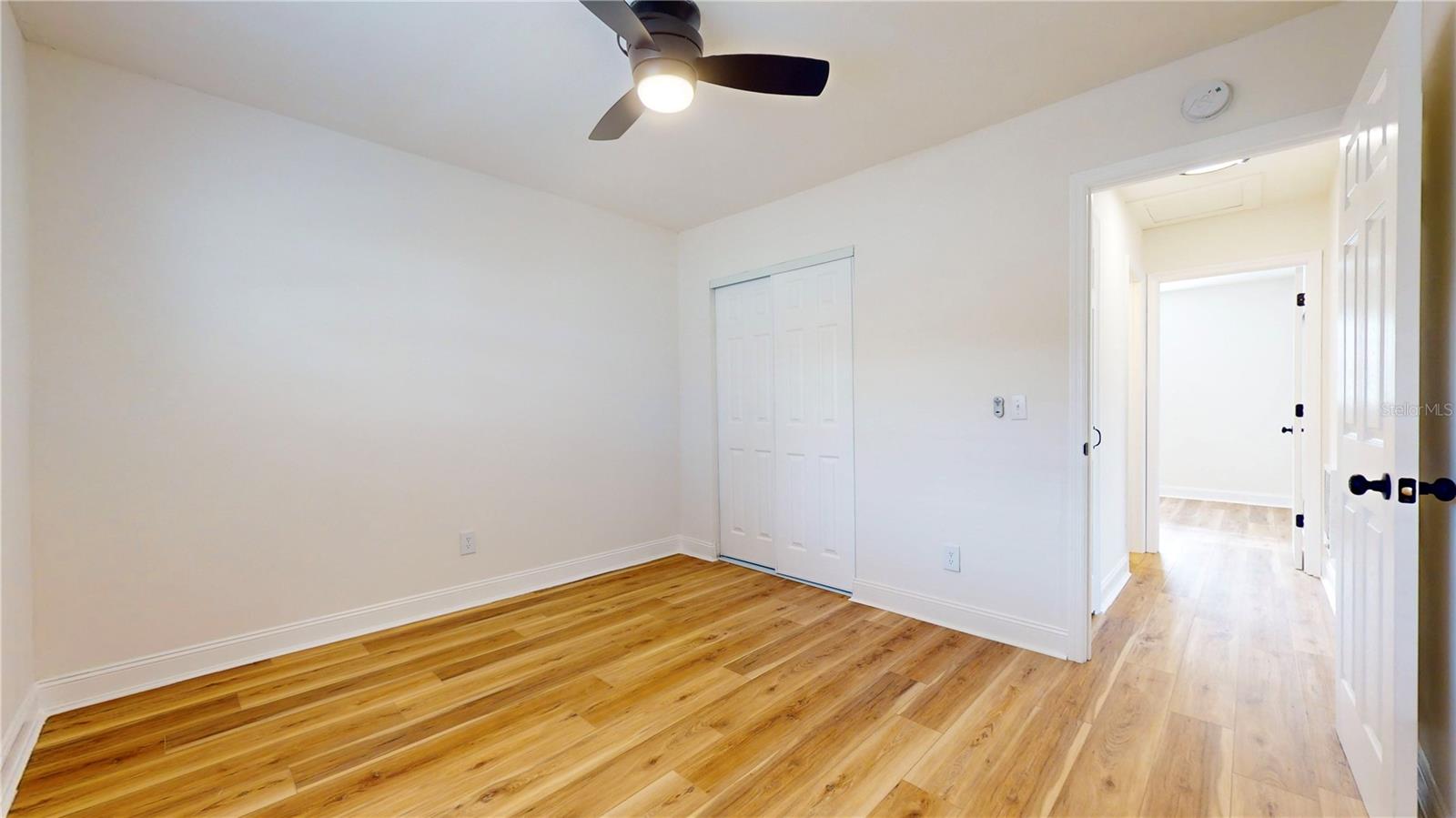 6710 S JUANITA ST — photo 13