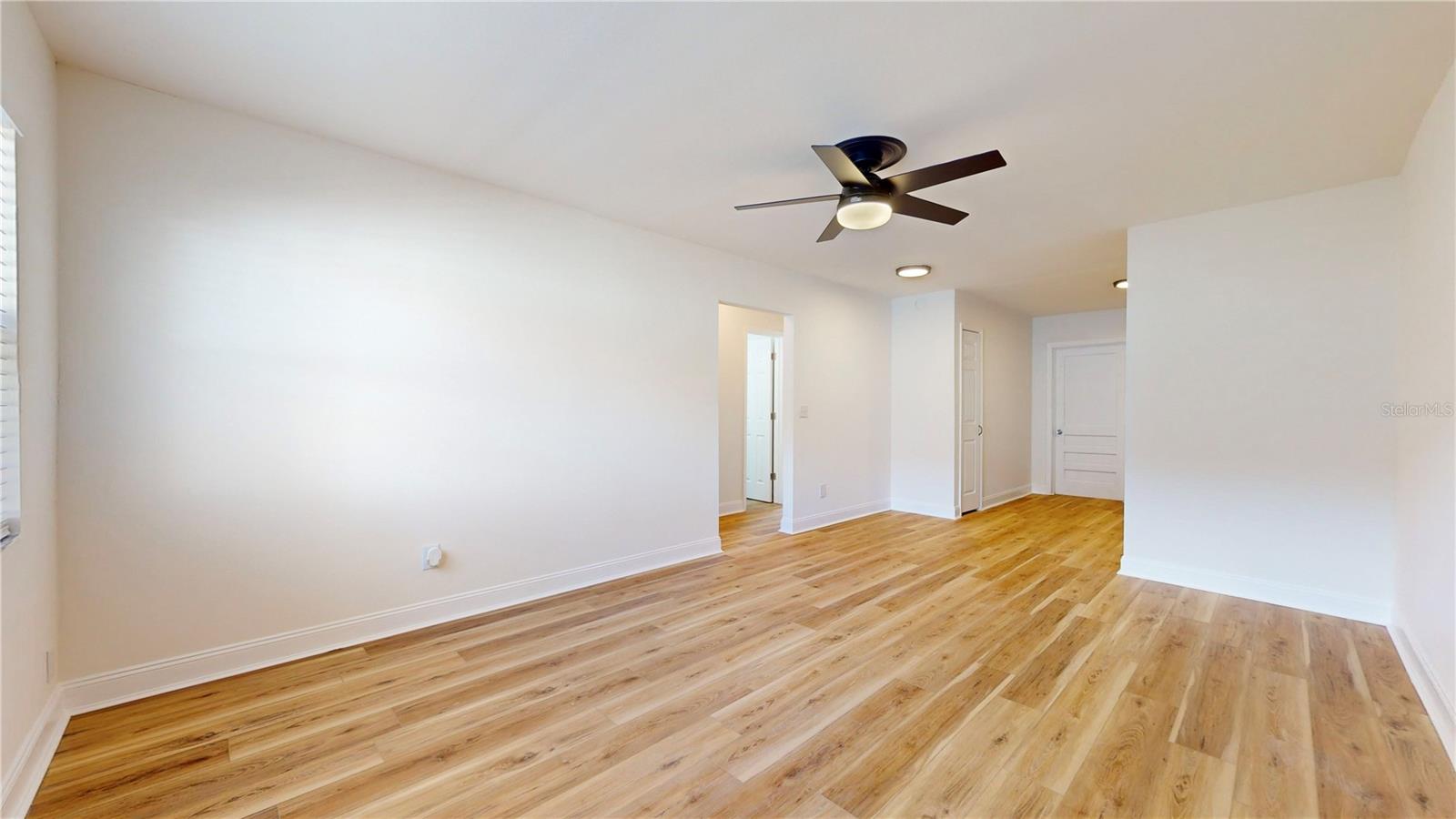 6710 S JUANITA ST — photo 18