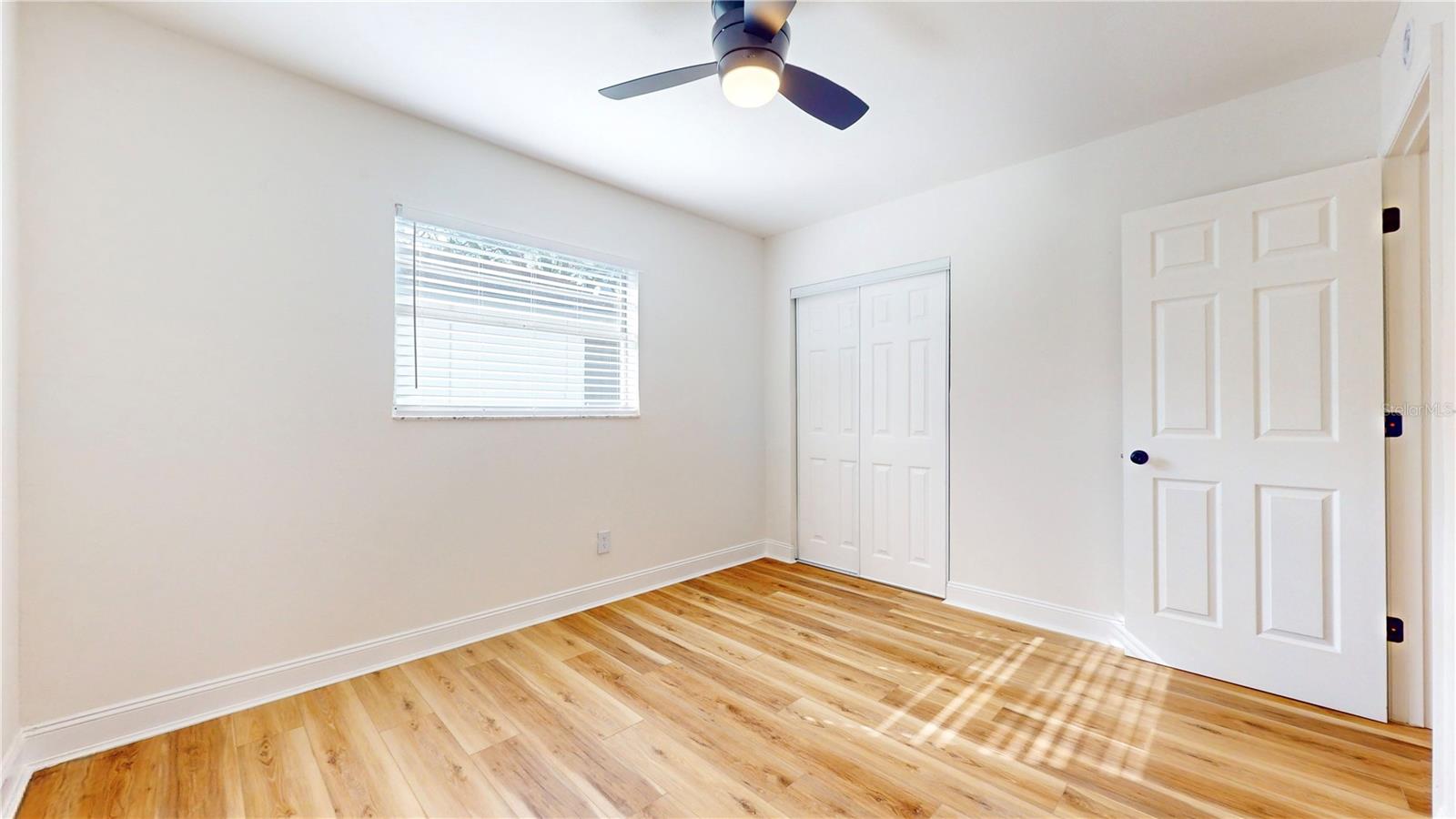 6710 S JUANITA ST — photo 11
