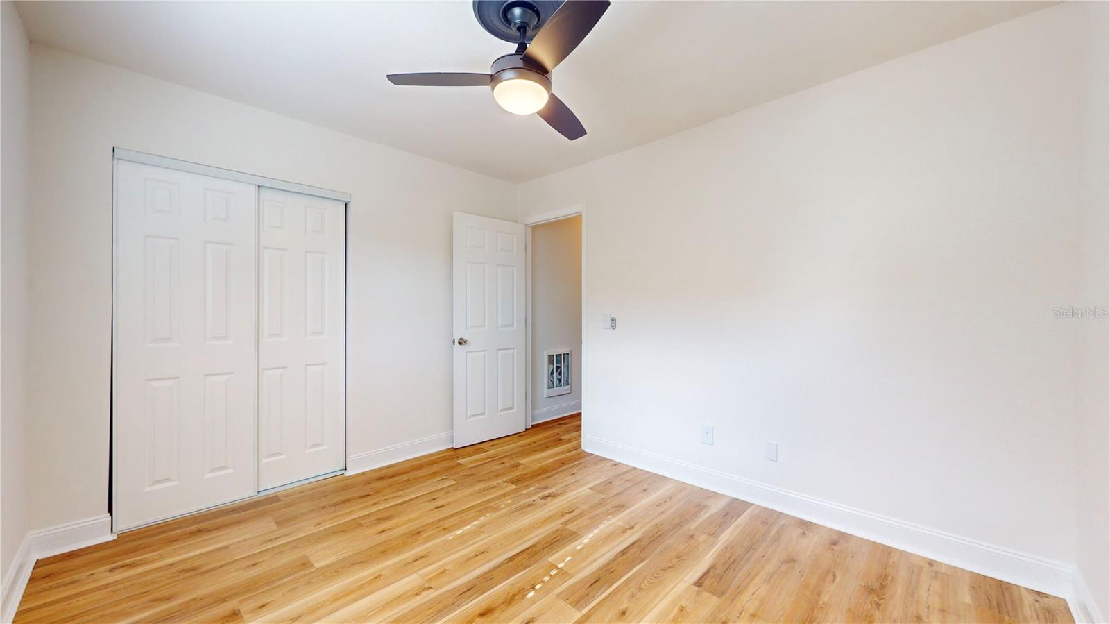 6710 S JUANITA ST — photo 20
