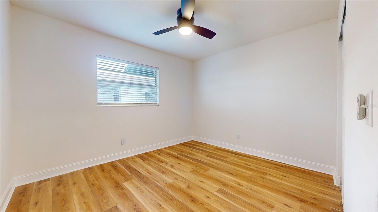 6710 S JUANITA ST — photo 12